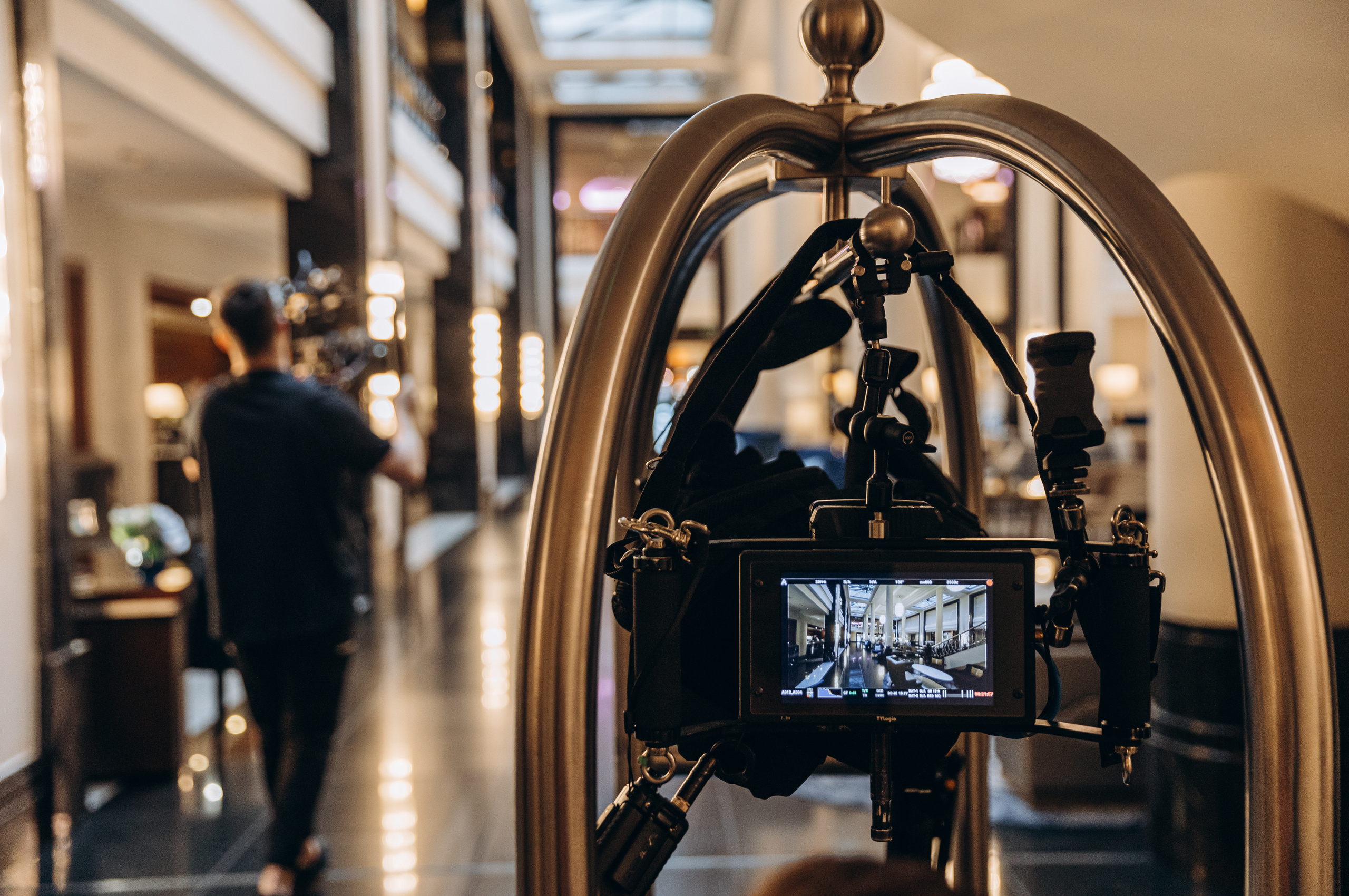 Коринтия. Фотограф Виктория Дунаевская в Санкт Петербурге