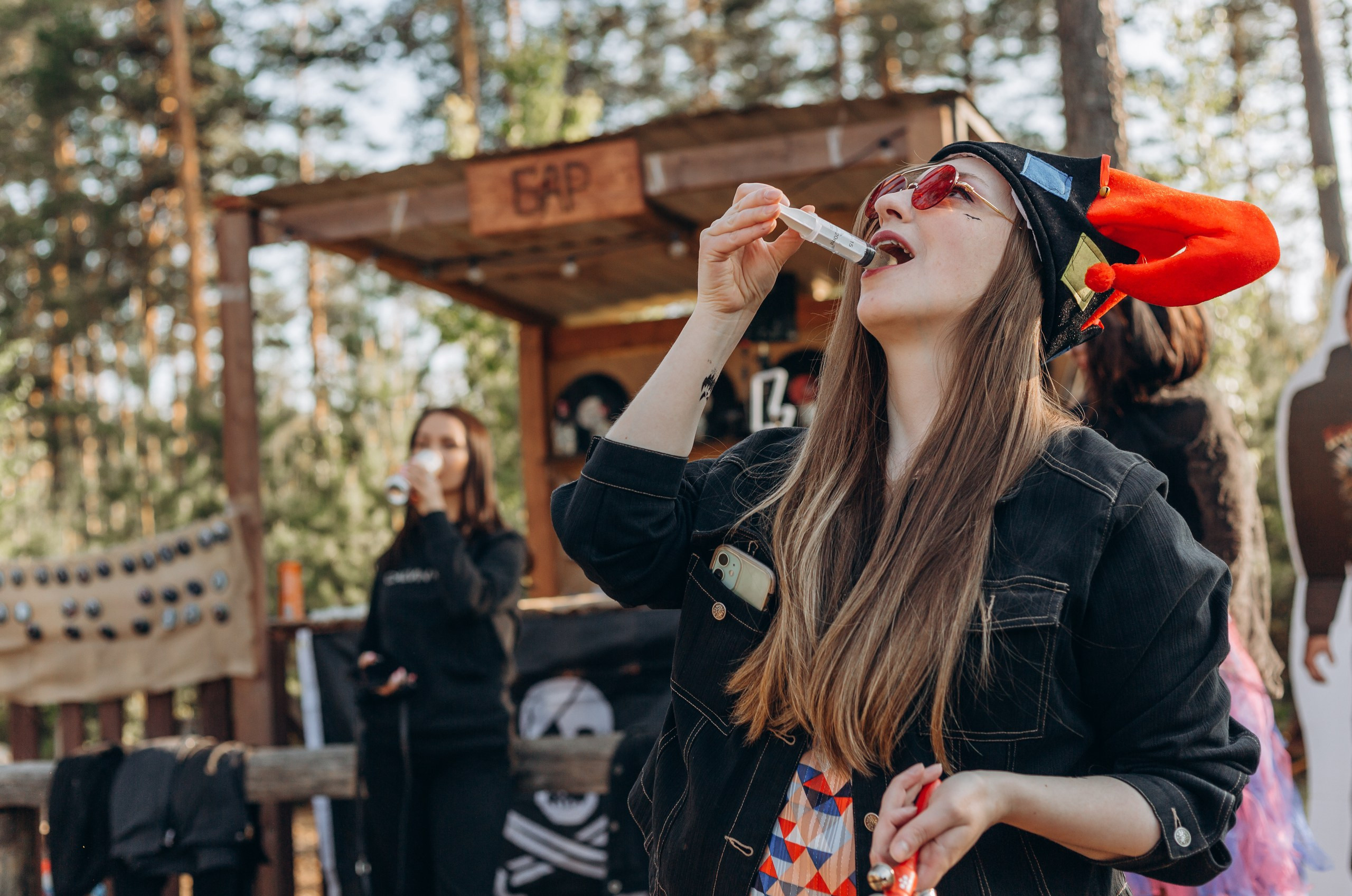 Флэт 4.0. Фотограф Виктория Дунаевская в Санкт Петербурге