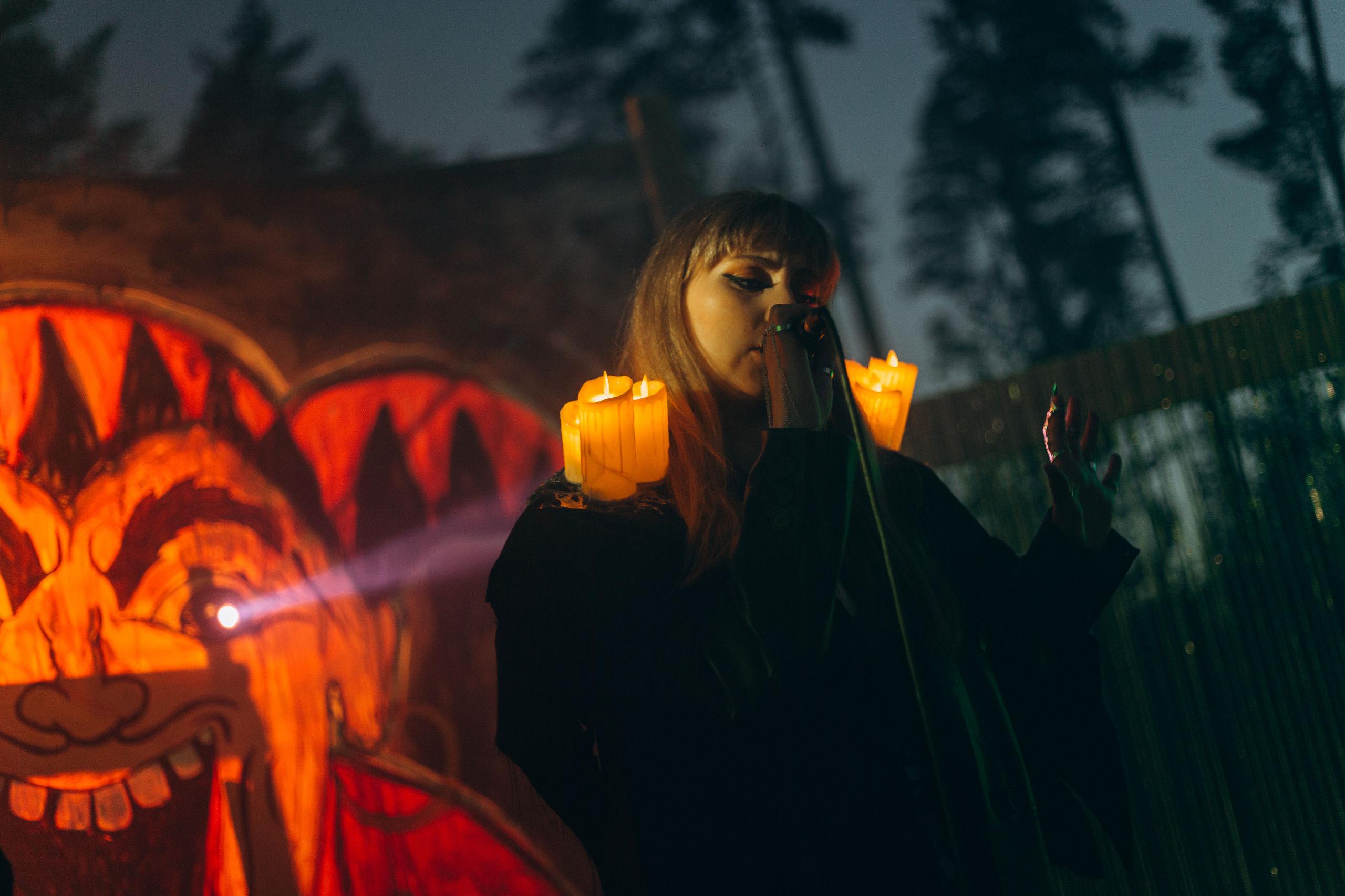 Флэт 4.0. Фотограф Виктория Дунаевская в Санкт Петербурге