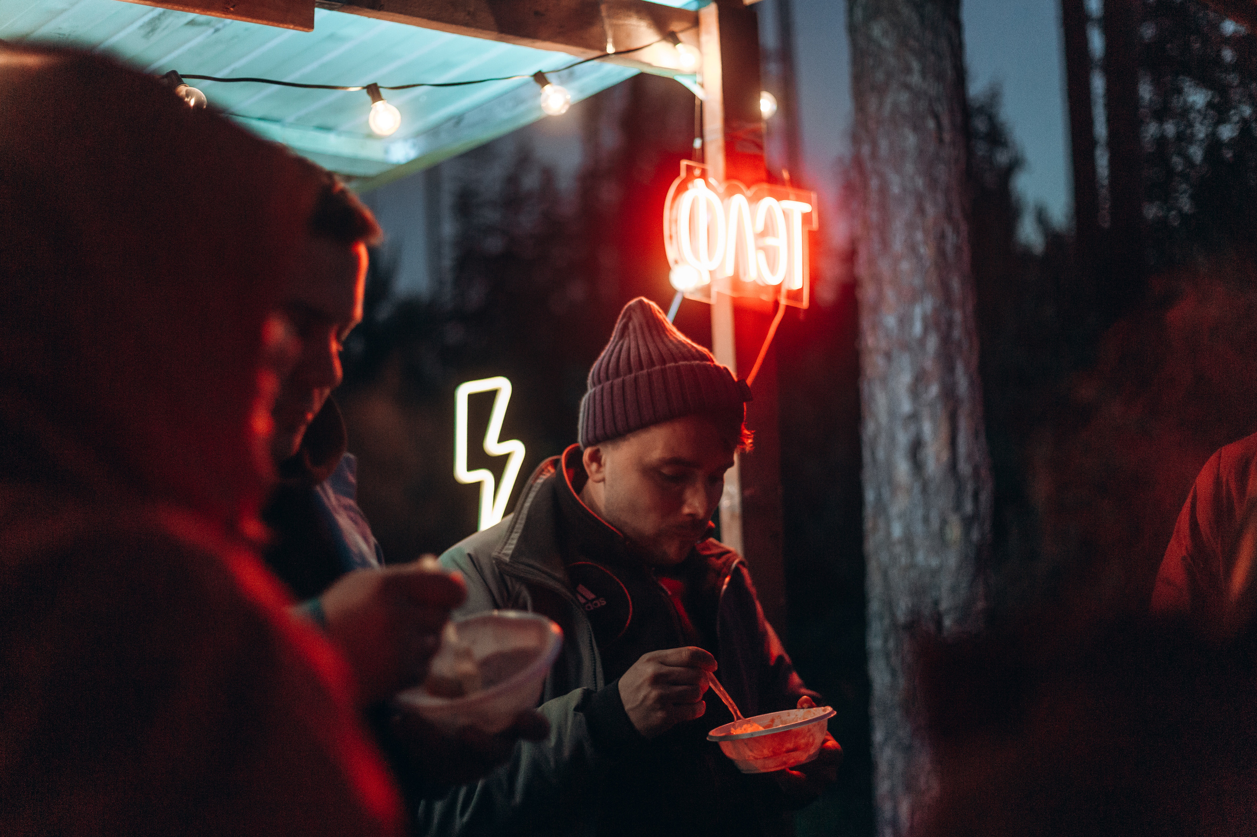 Флэт 4.0. Фотограф Виктория Дунаевская в Санкт Петербурге