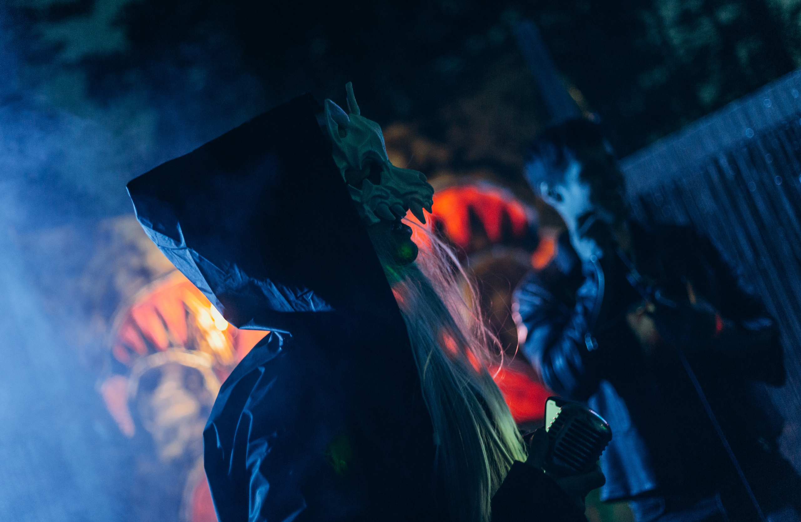 Флэт 4.0. Фотограф Виктория Дунаевская в Санкт Петербурге