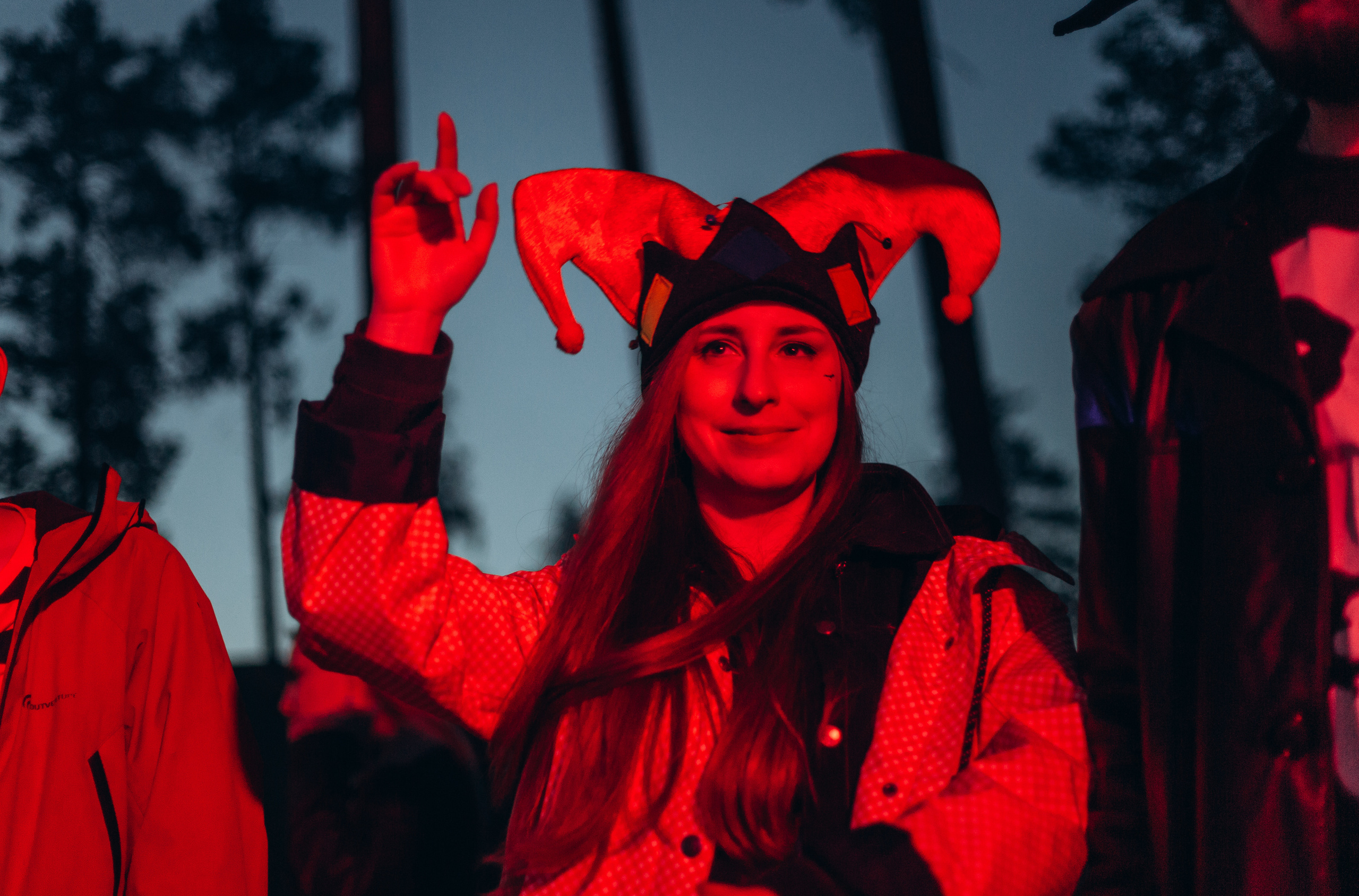 Флэт 4.0. Фотограф Виктория Дунаевская в Санкт Петербурге