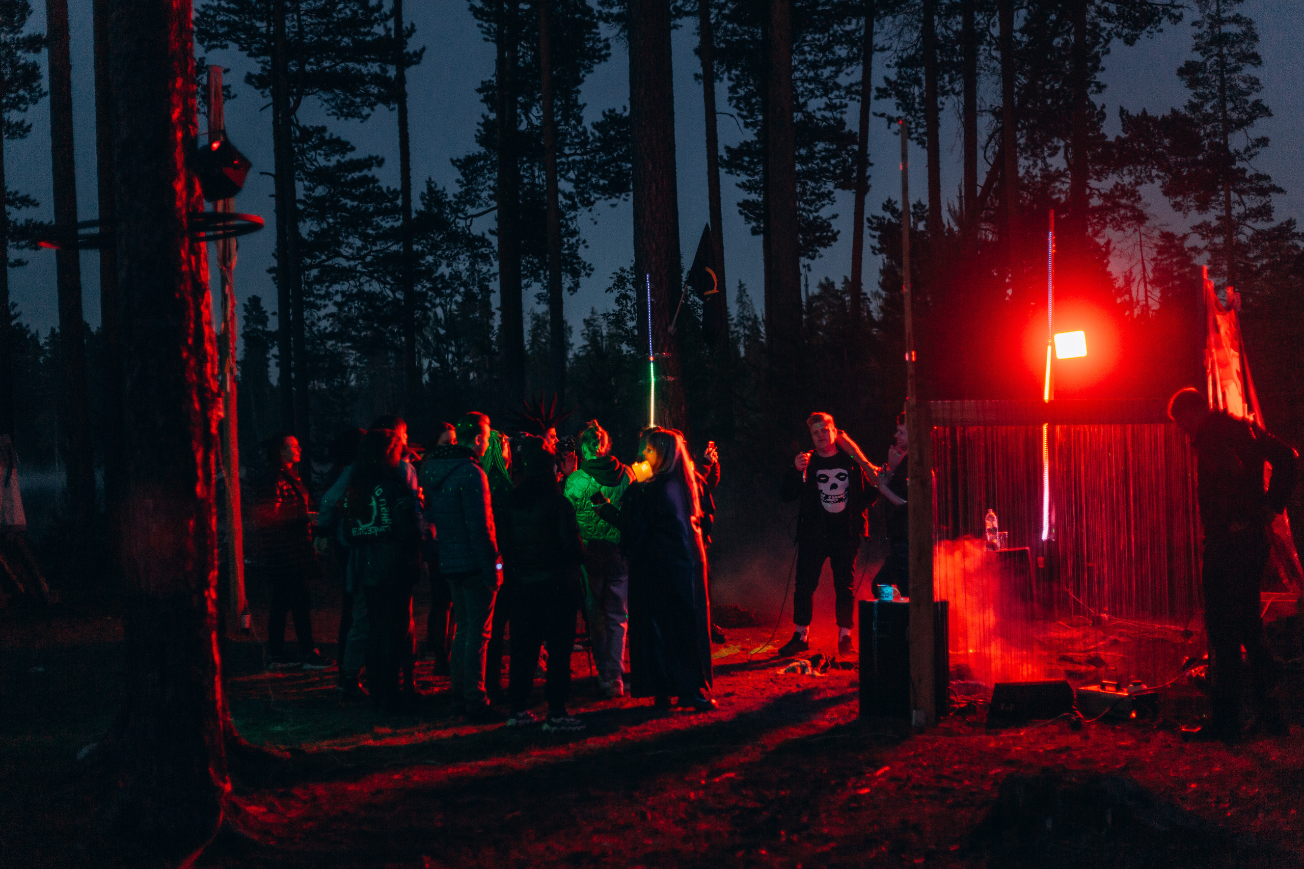 Флэт 4.0. Фотограф Виктория Дунаевская в Санкт Петербурге