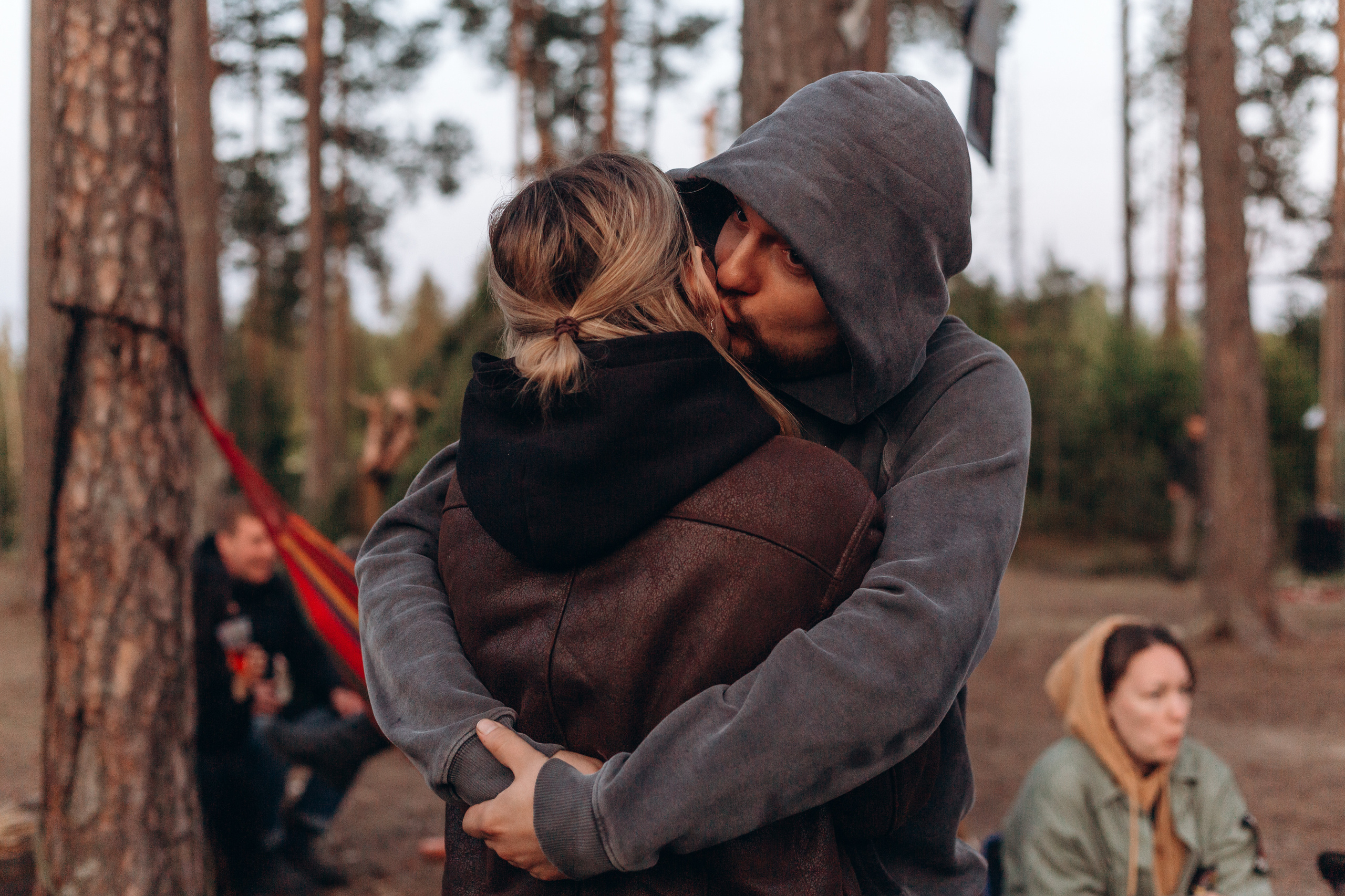 Флэт 4.0. Фотограф Виктория Дунаевская в Санкт Петербурге