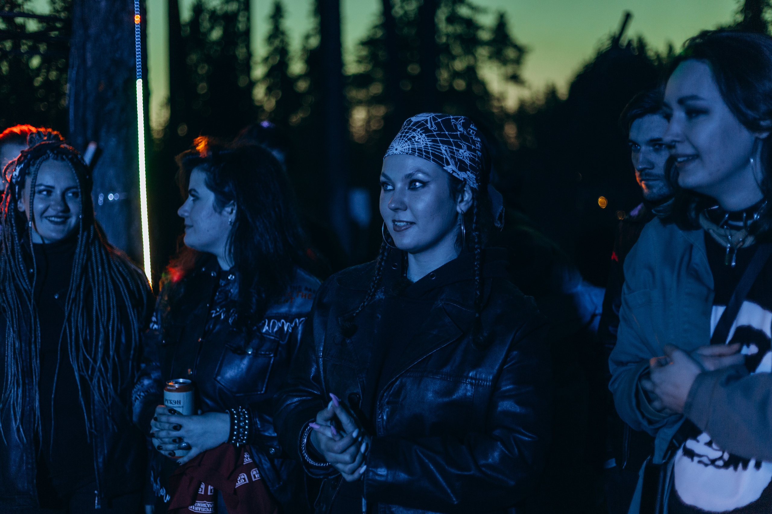 Флэт 4.0. Фотограф Виктория Дунаевская в Санкт Петербурге