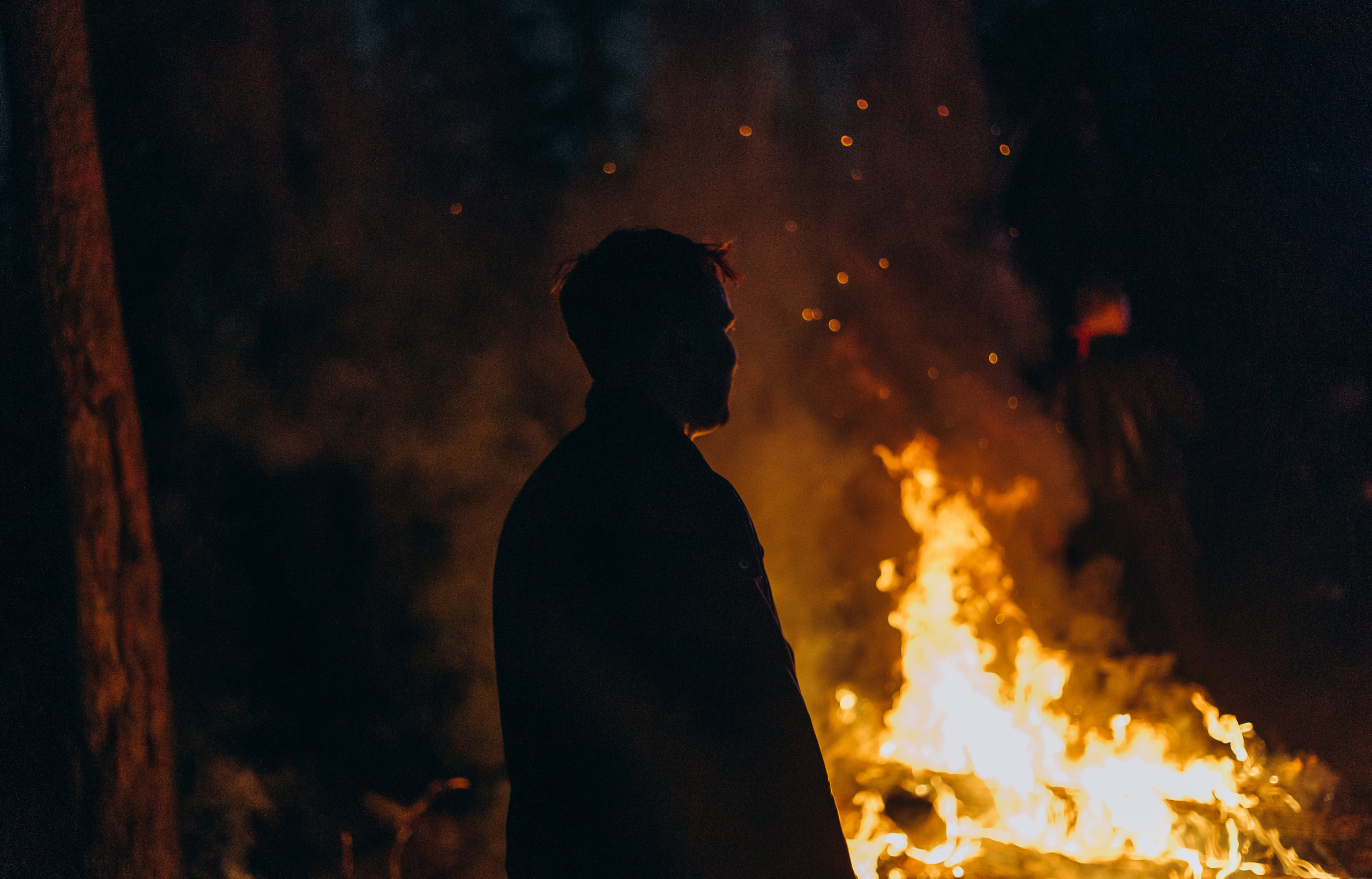 Флэт 4.0. Фотограф Виктория Дунаевская в Санкт Петербурге