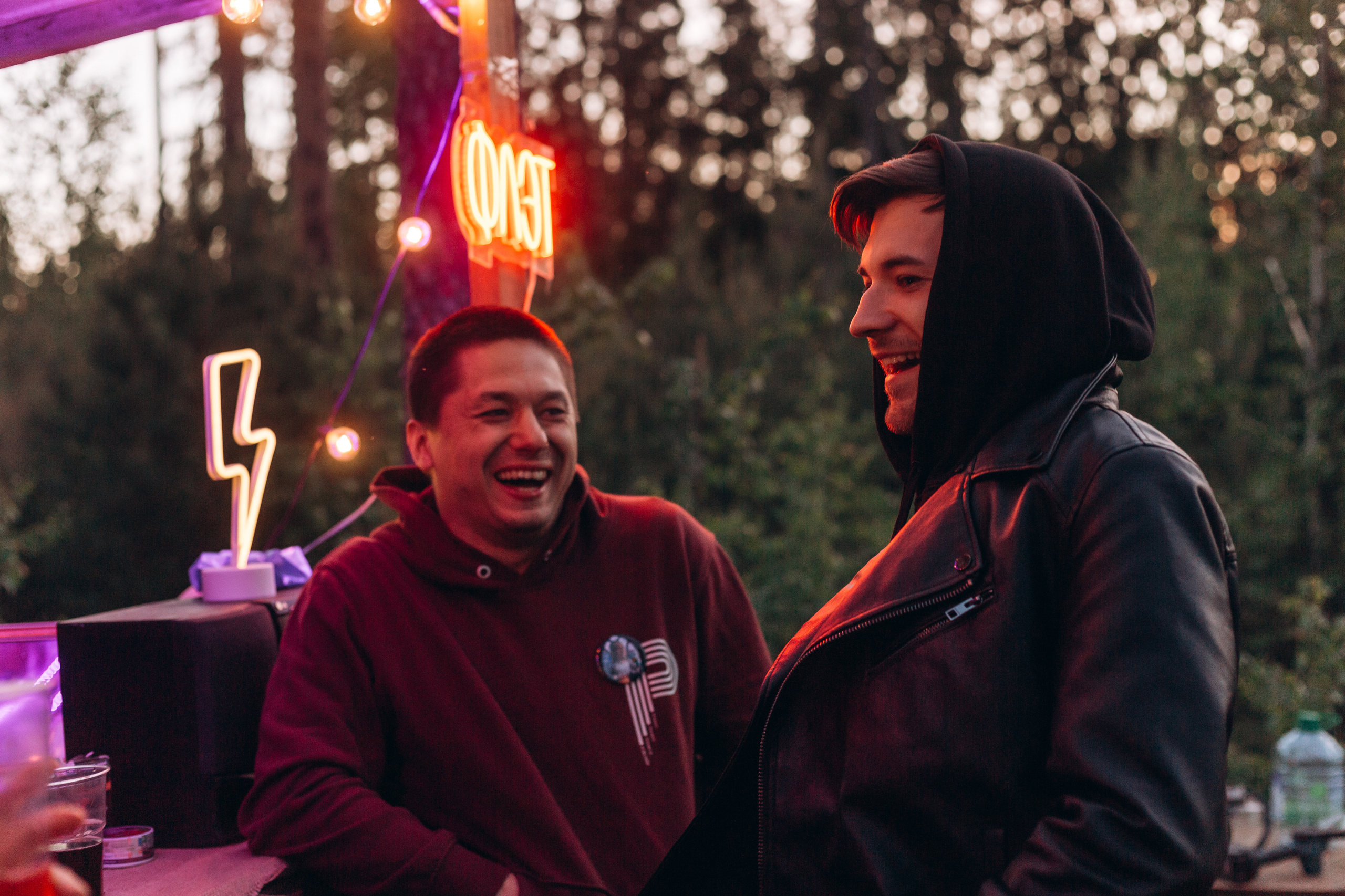 Флэт 4.0. Фотограф Виктория Дунаевская в Санкт Петербурге