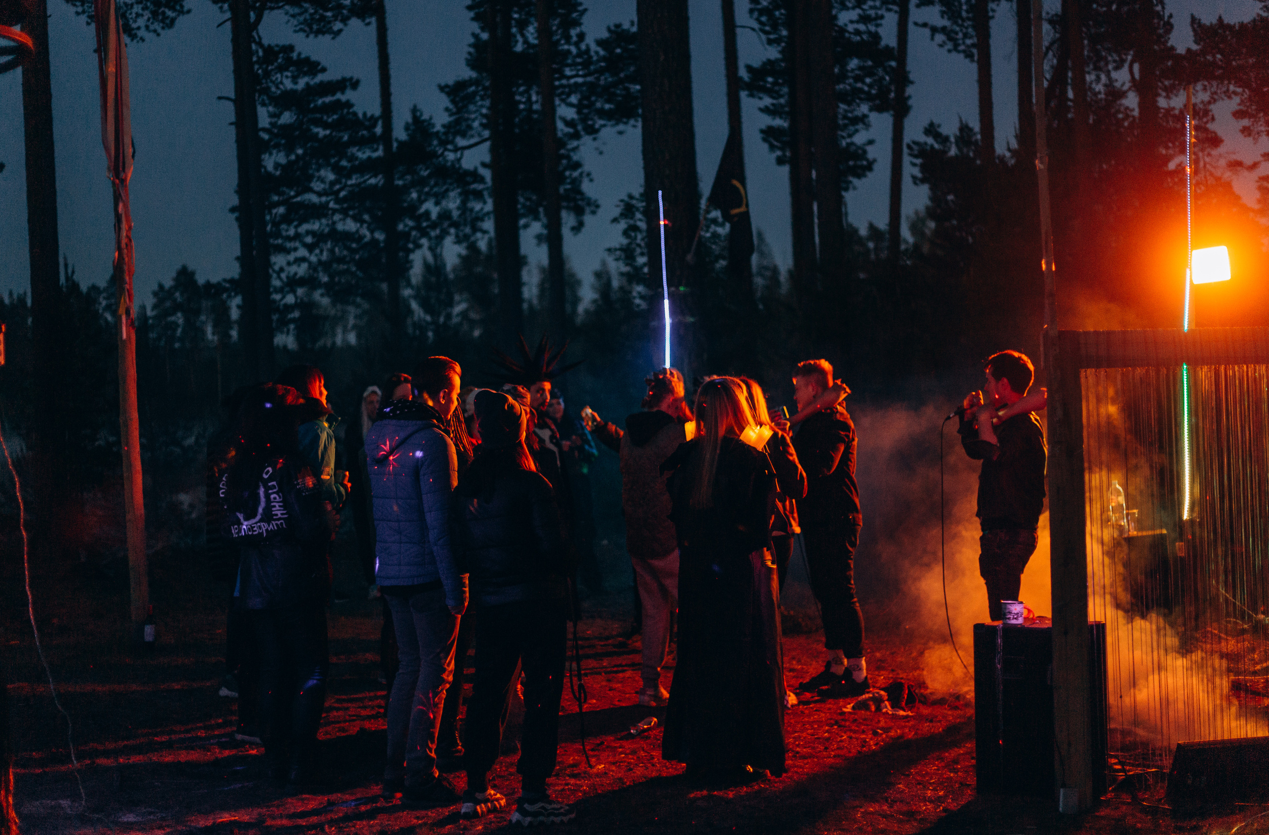 Флэт 4.0. Фотограф Виктория Дунаевская в Санкт Петербурге