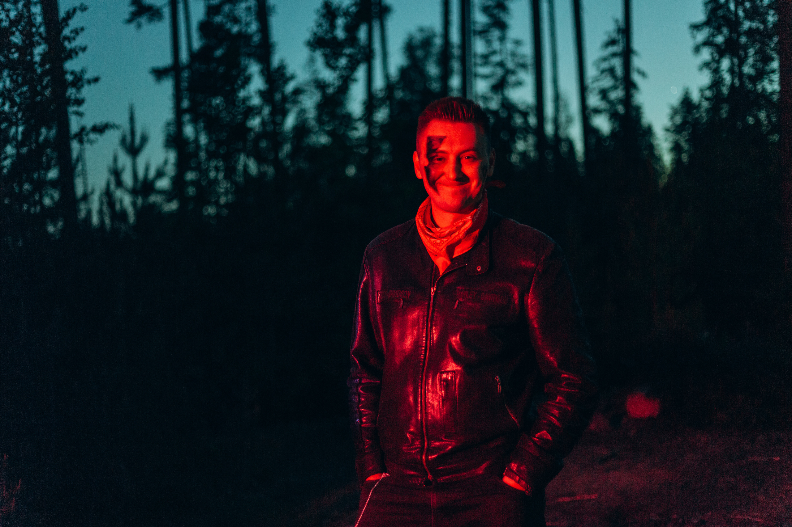 Флэт 4.0. Фотограф Виктория Дунаевская в Санкт Петербурге