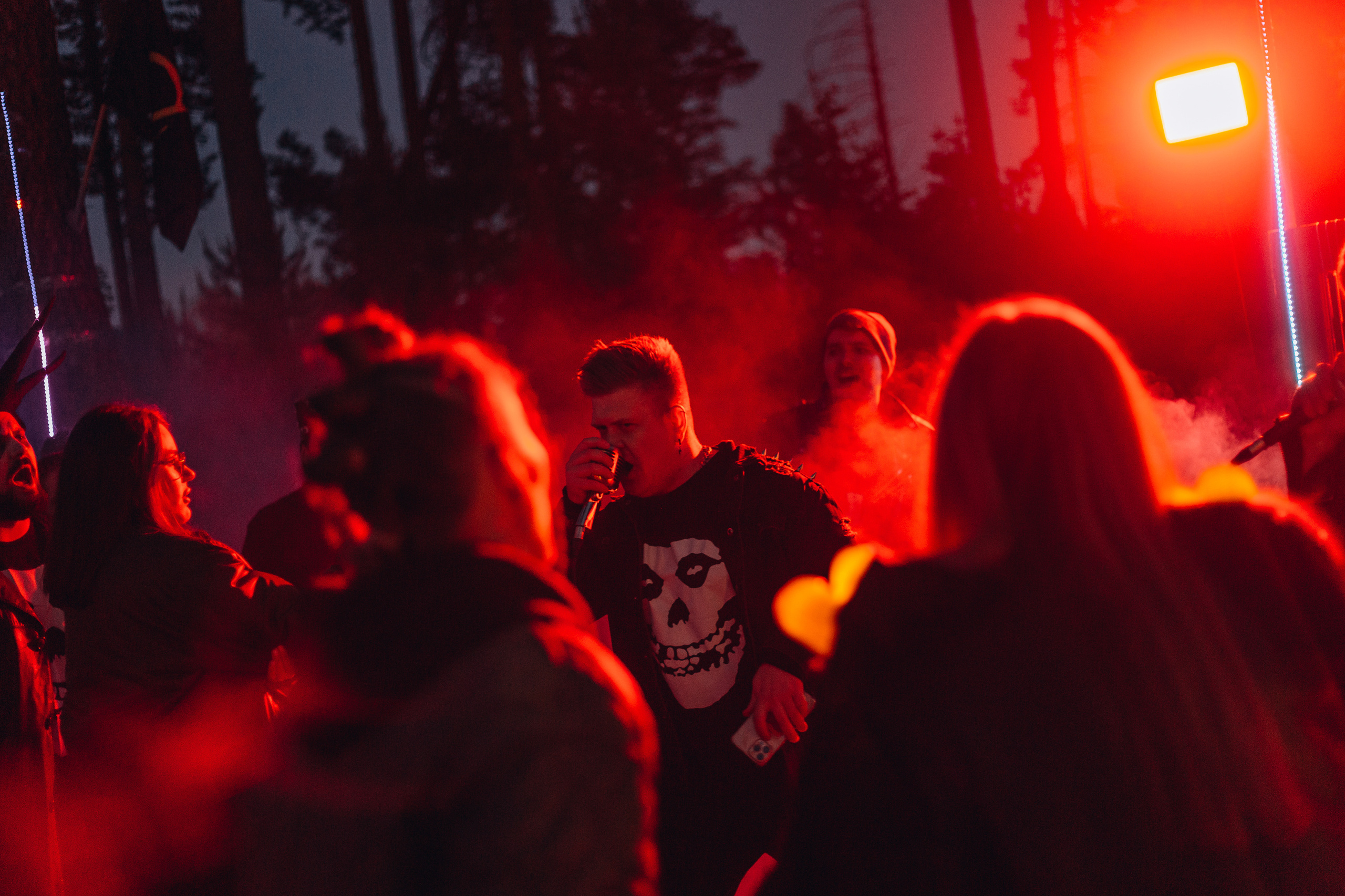 Флэт 4.0. Фотограф Виктория Дунаевская в Санкт Петербурге