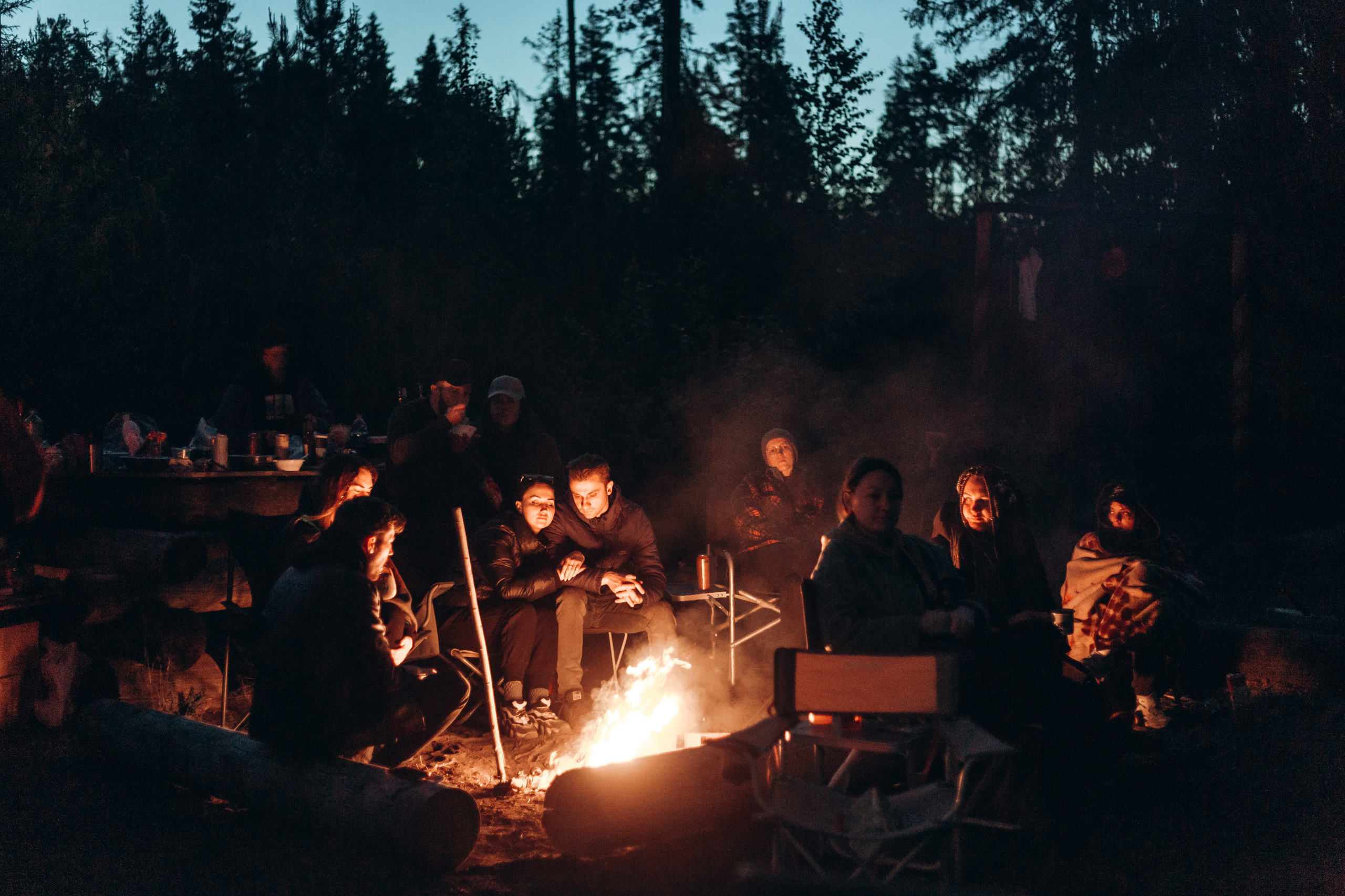 Флэт 4.0. Фотограф Виктория Дунаевская в Санкт Петербурге