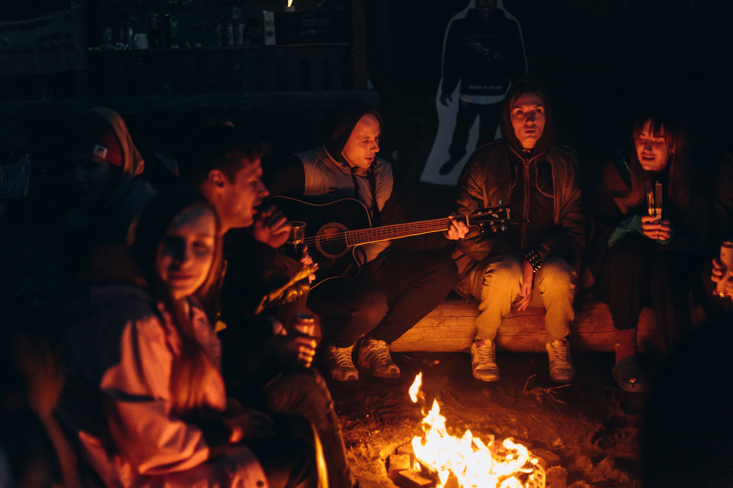 Флэт 4.0. Фотограф Виктория Дунаевская в Санкт Петербурге