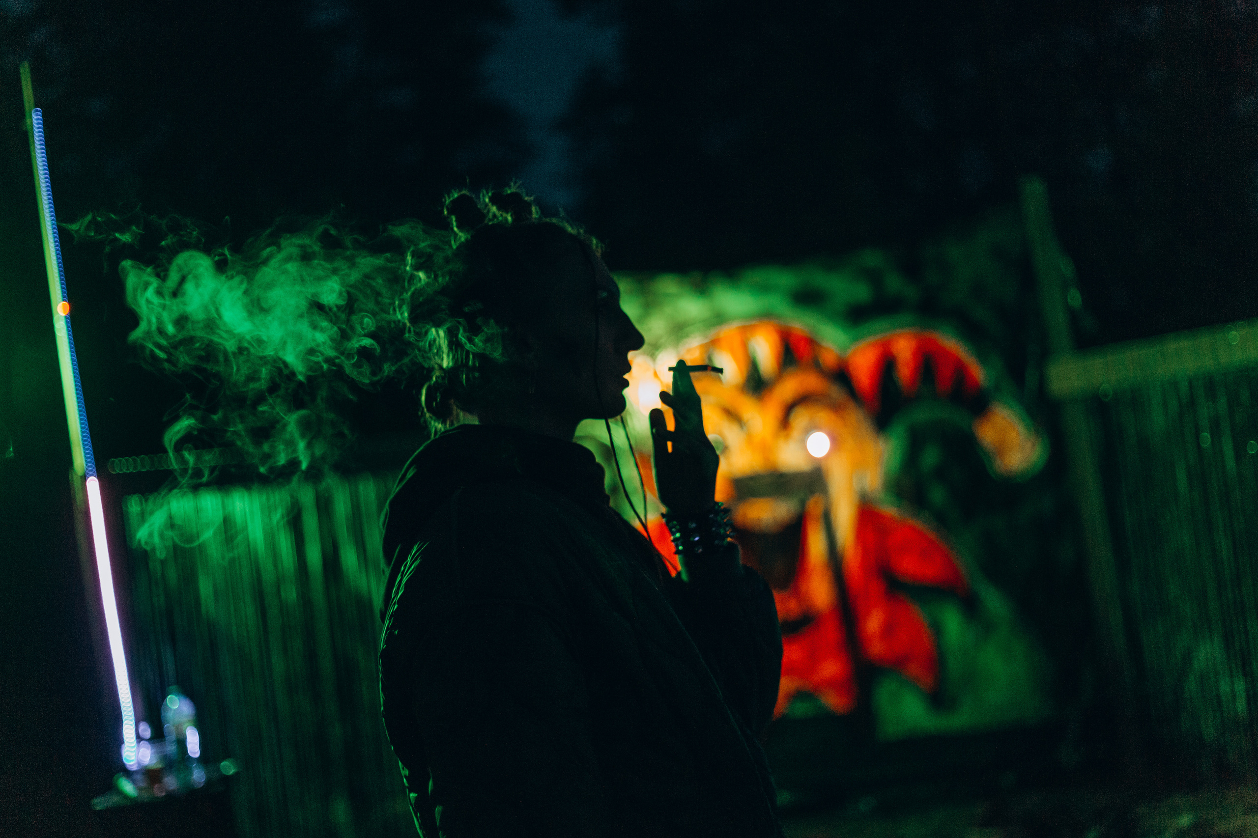 Флэт 4.0. Фотограф Виктория Дунаевская в Санкт Петербурге