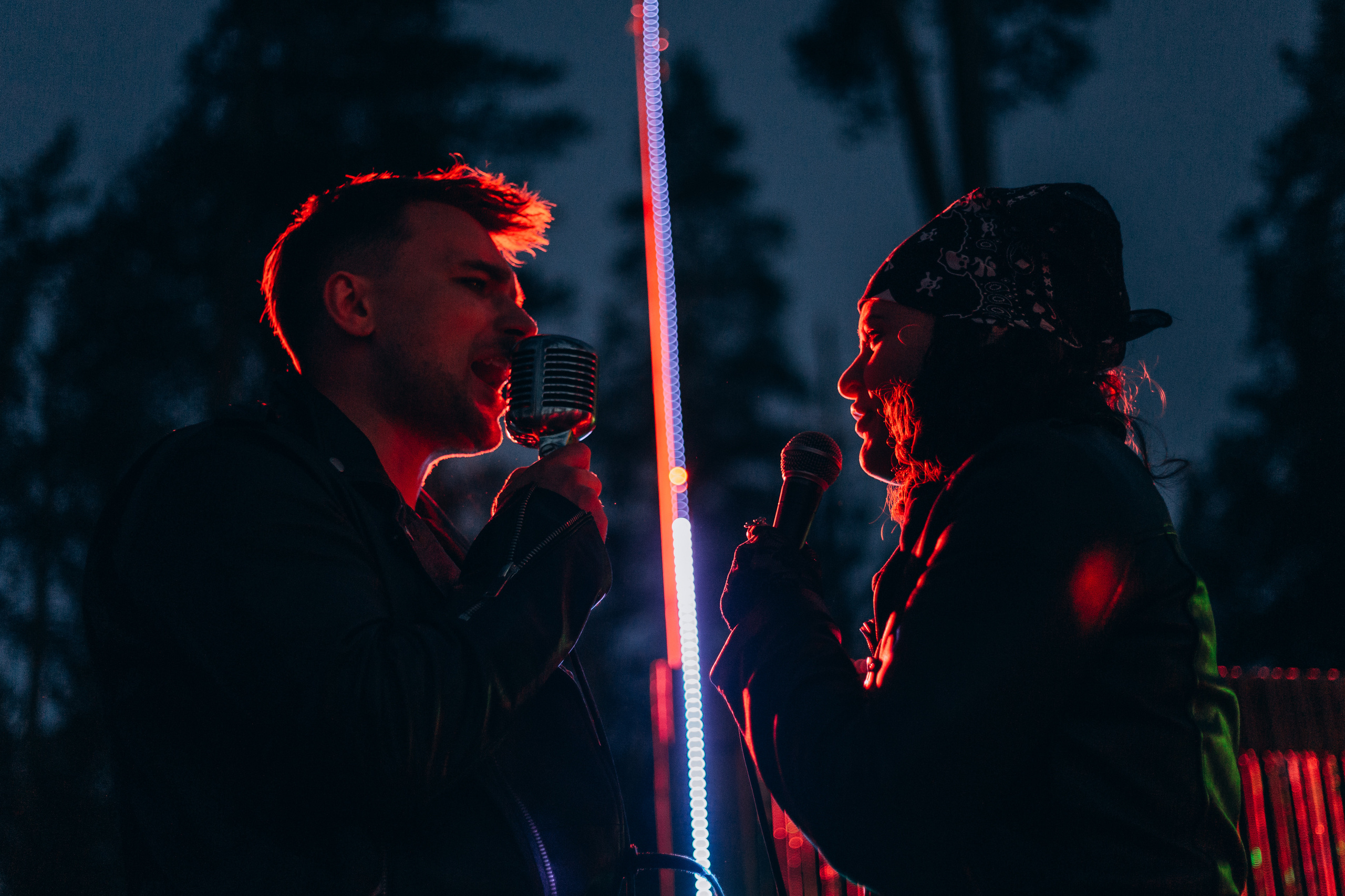 Флэт 4.0. Фотограф Виктория Дунаевская в Санкт Петербурге