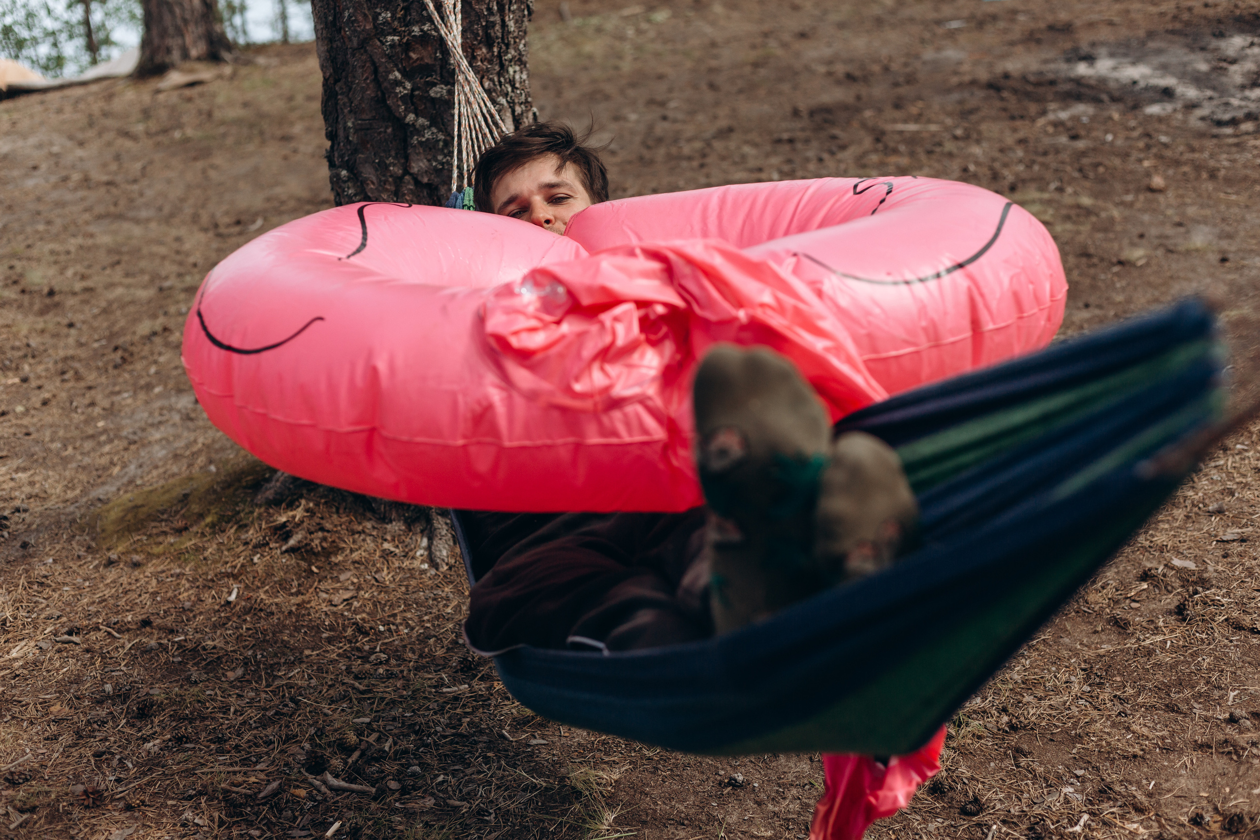 Флэт 4.0. Фотограф Виктория Дунаевская в Санкт Петербурге