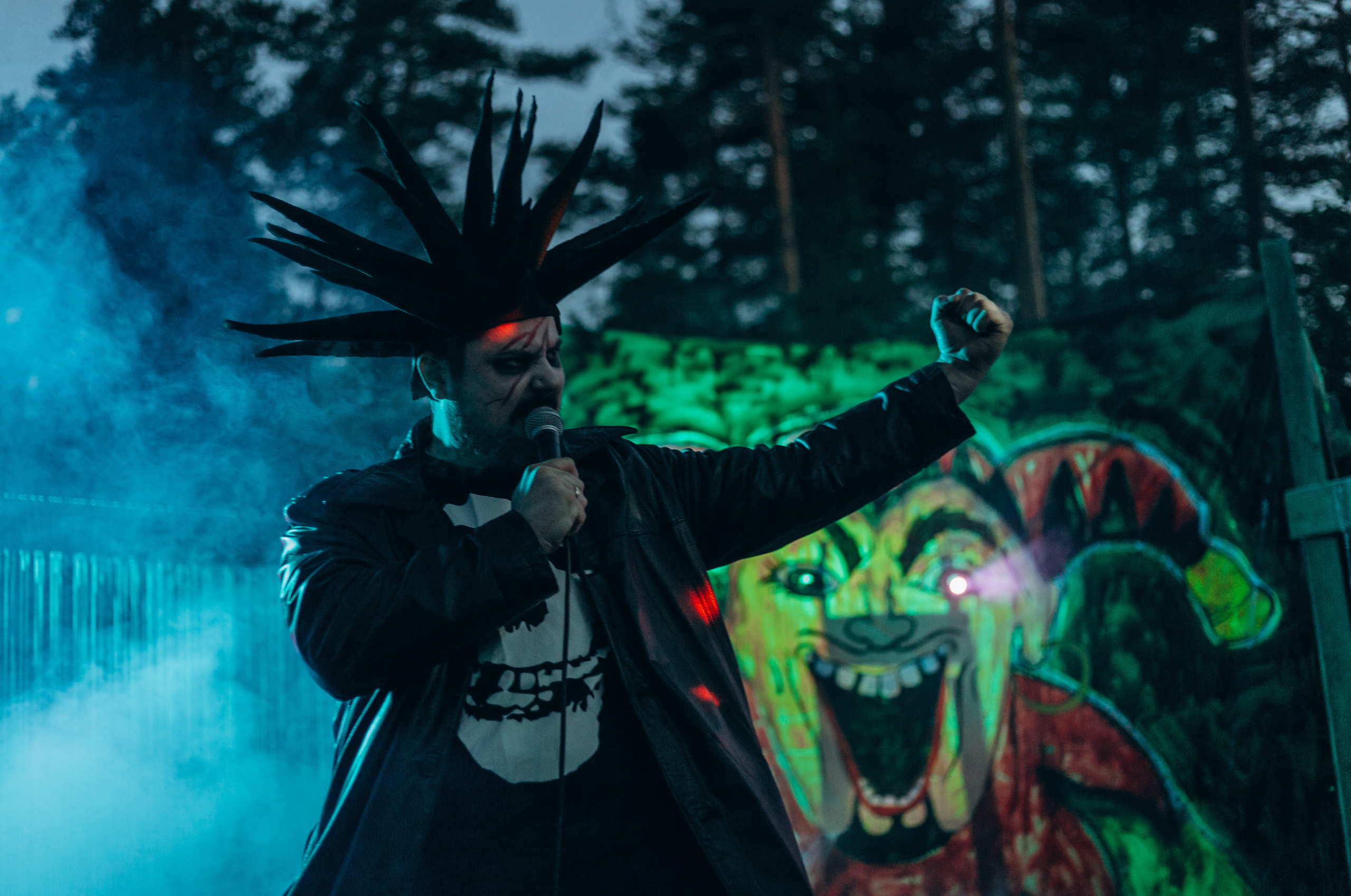 Флэт 4.0. Фотограф Виктория Дунаевская в Санкт Петербурге