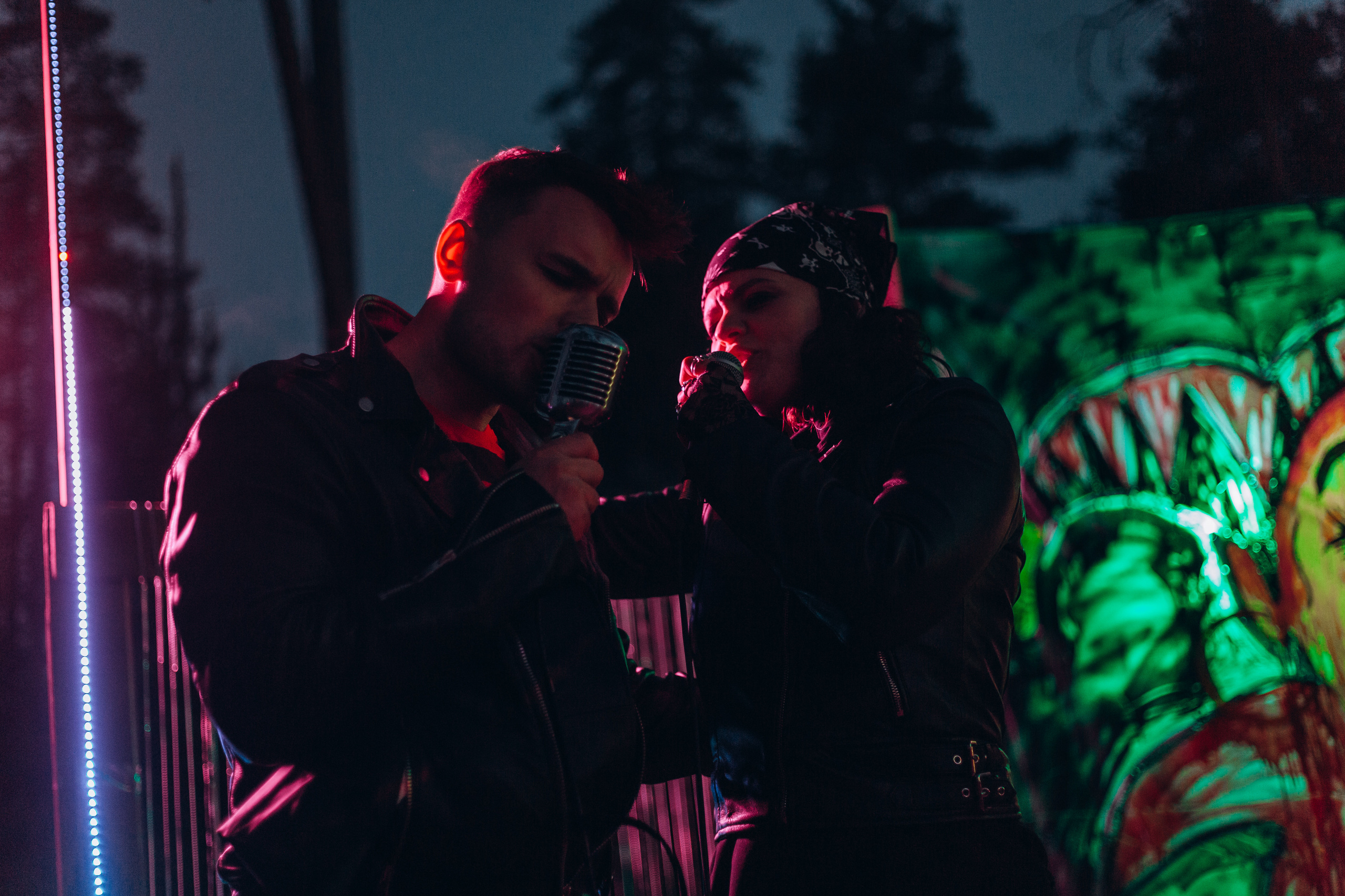 Флэт 4.0. Фотограф Виктория Дунаевская в Санкт Петербурге