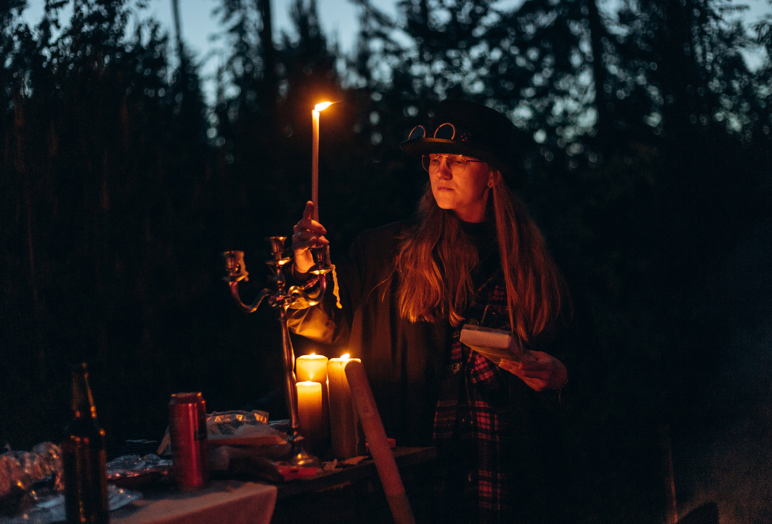 Флэт 4.0. Фотограф Виктория Дунаевская в Санкт Петербурге