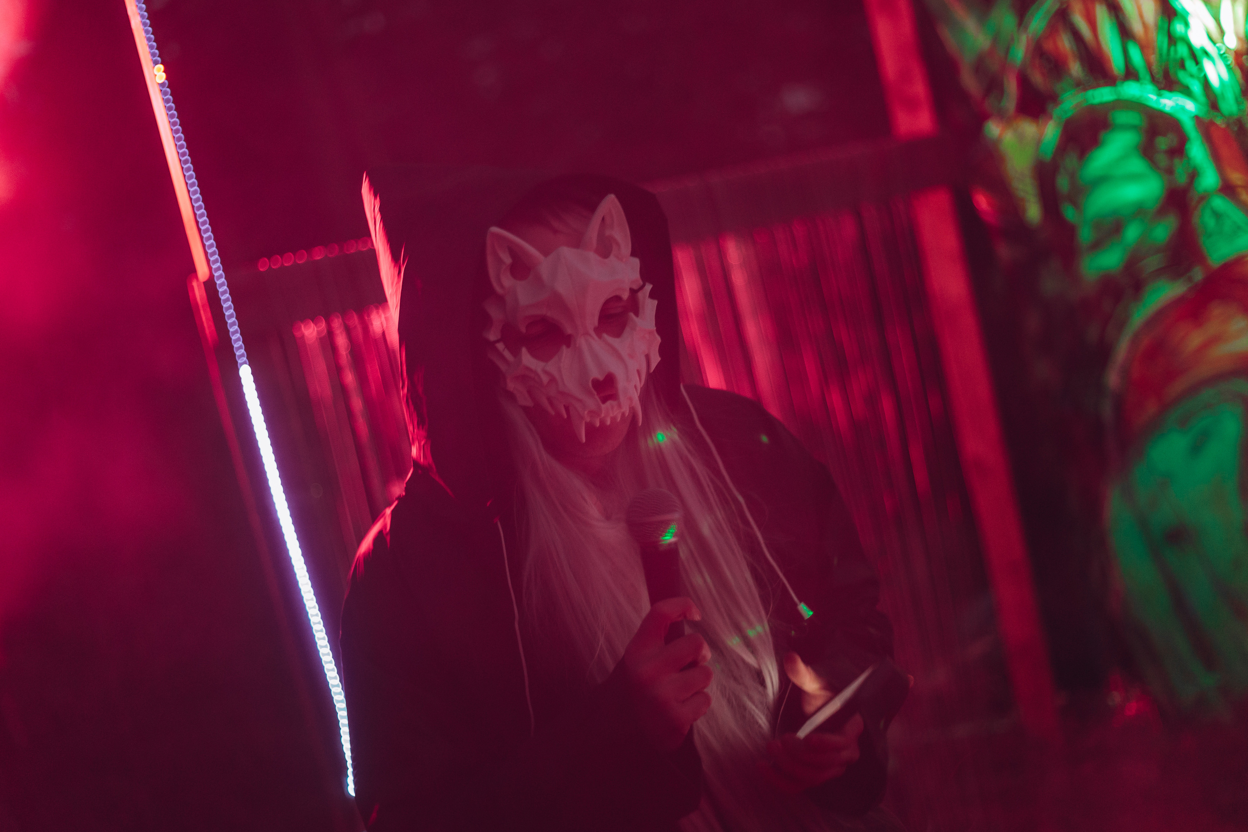 Флэт 4.0. Фотограф Виктория Дунаевская в Санкт Петербурге