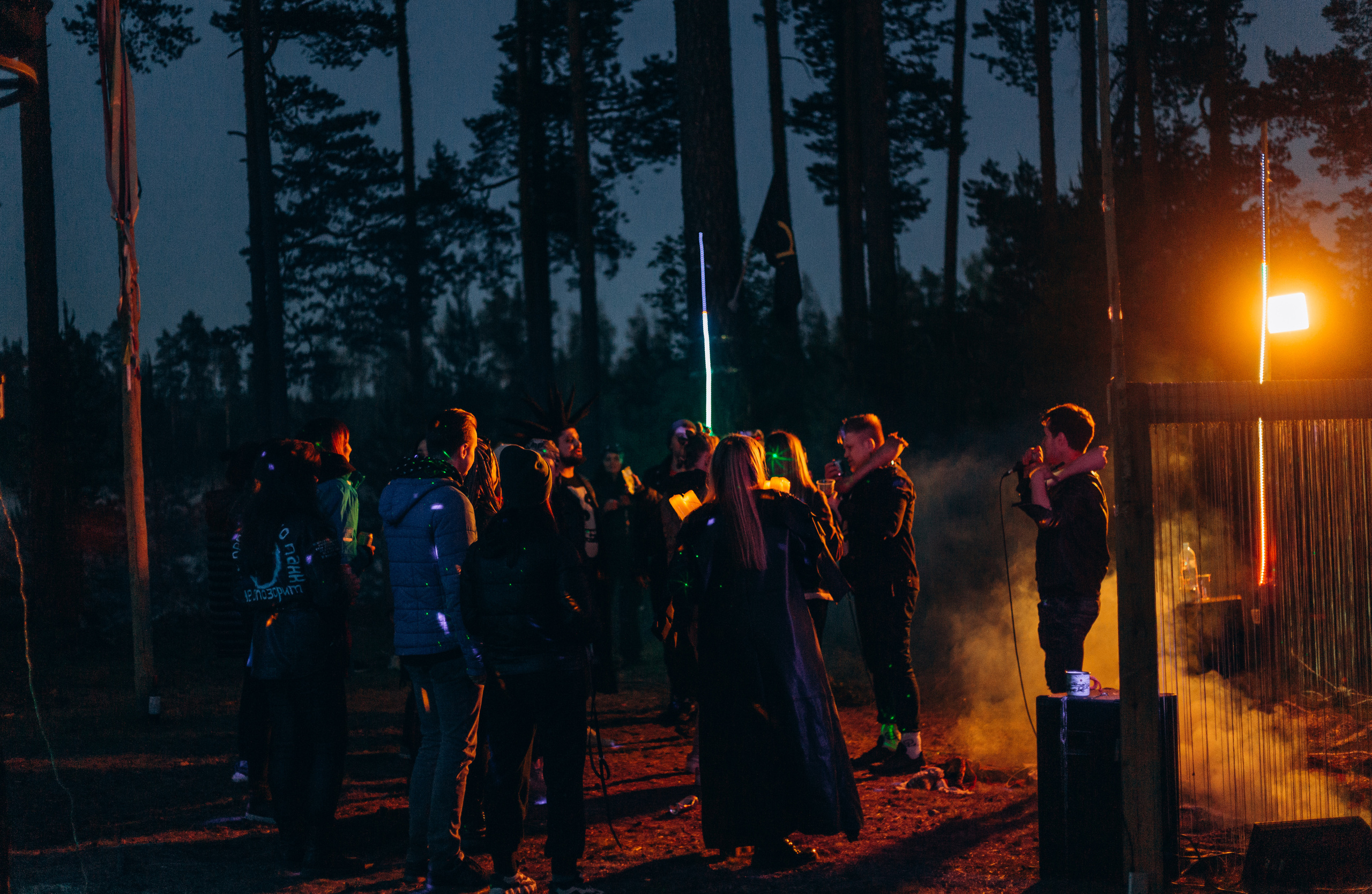 Флэт 4.0. Фотограф Виктория Дунаевская в Санкт Петербурге