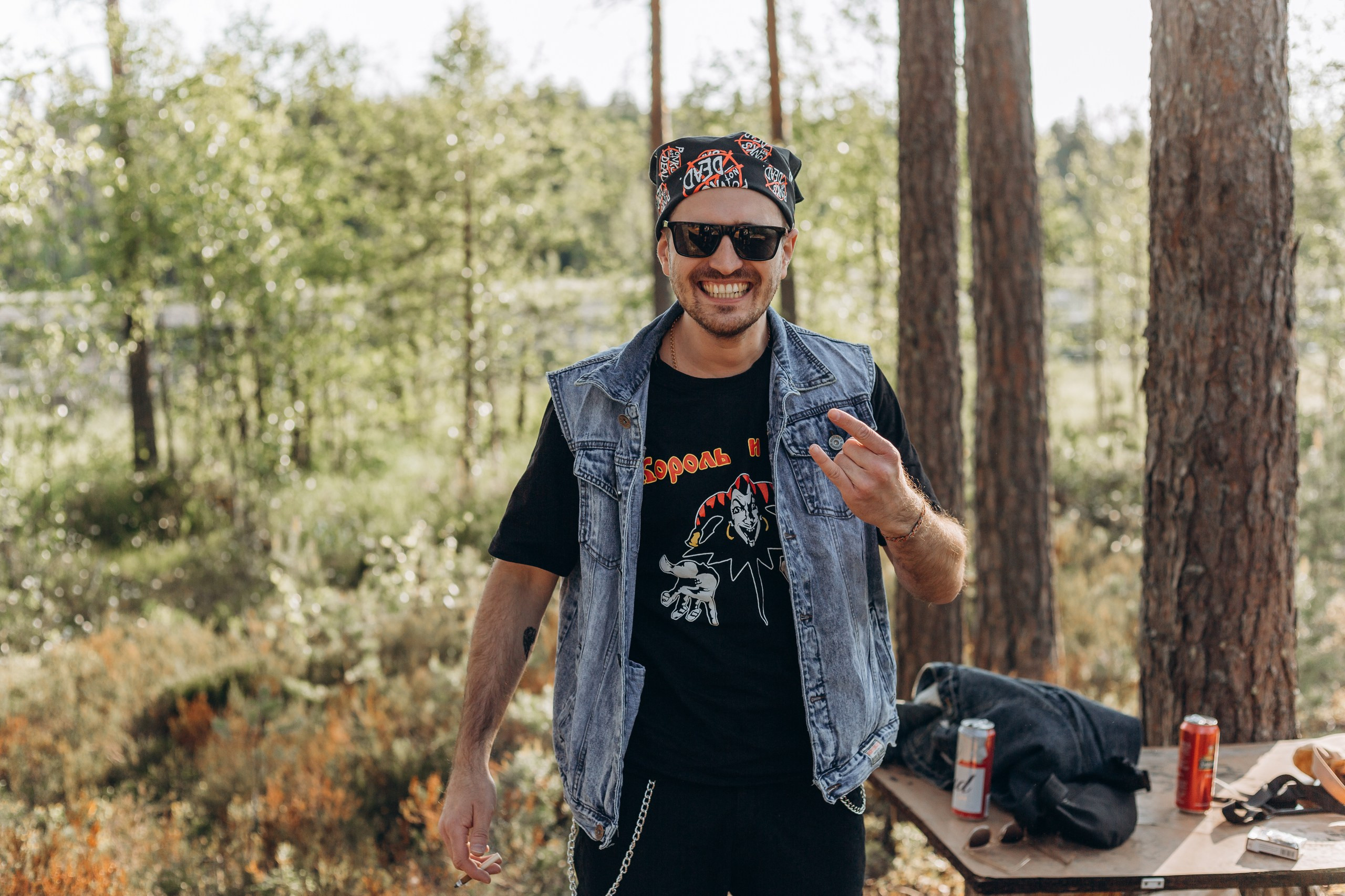 Флэт 4.0. Фотограф Виктория Дунаевская в Санкт Петербурге