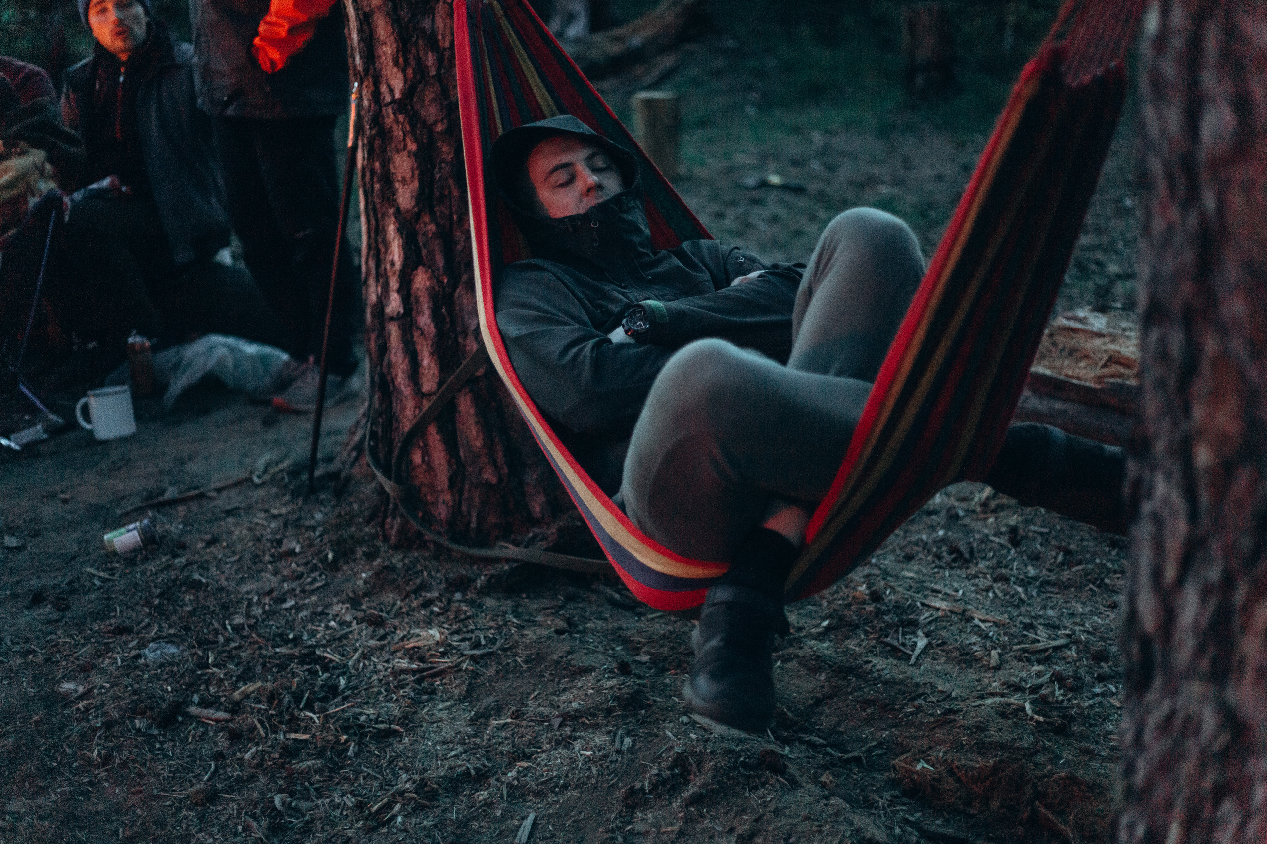 Флэт 4.0. Фотограф Виктория Дунаевская в Санкт Петербурге