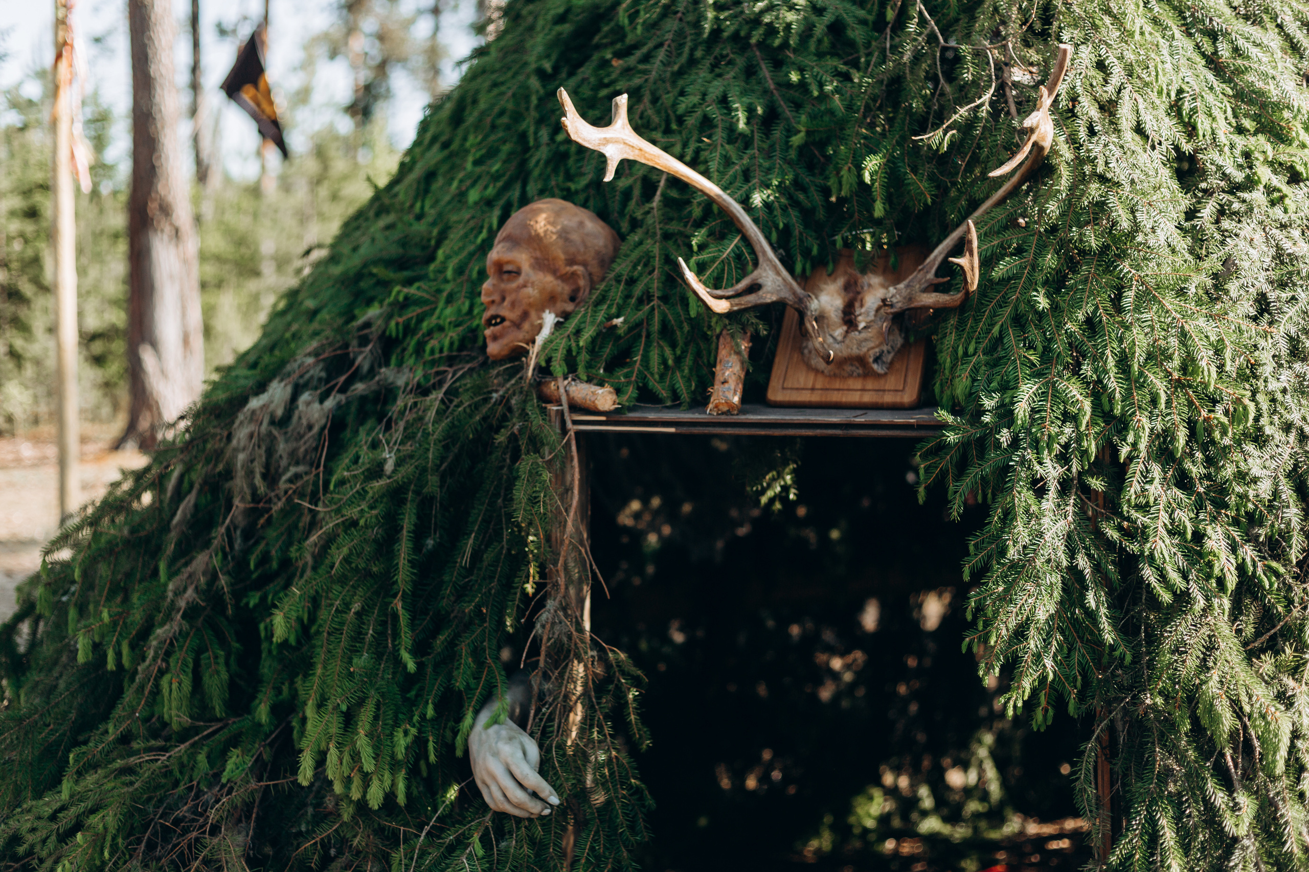Флэт 4.0. Фотограф Виктория Дунаевская в Санкт Петербурге