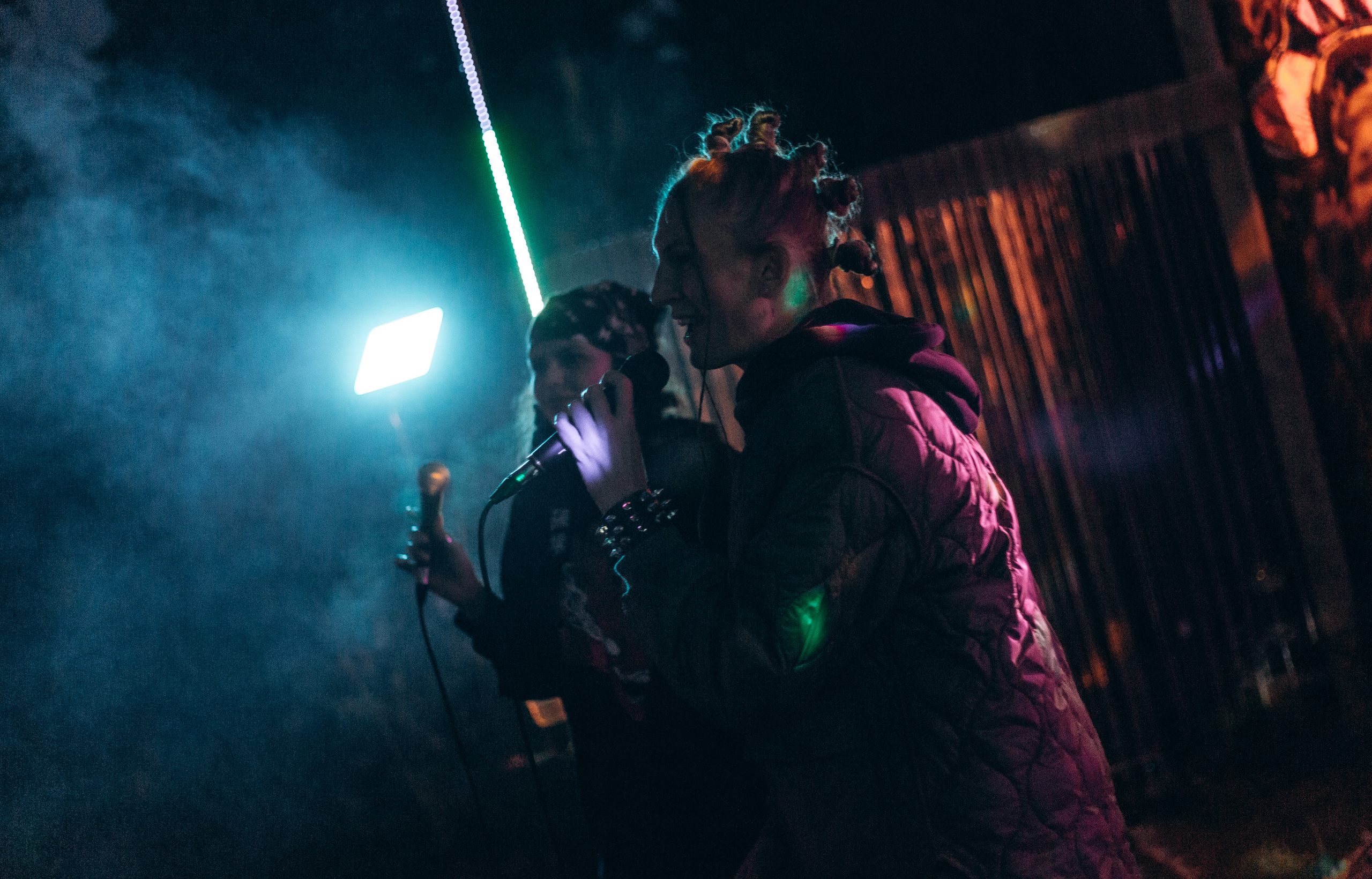 Флэт 4.0. Фотограф Виктория Дунаевская в Санкт Петербурге