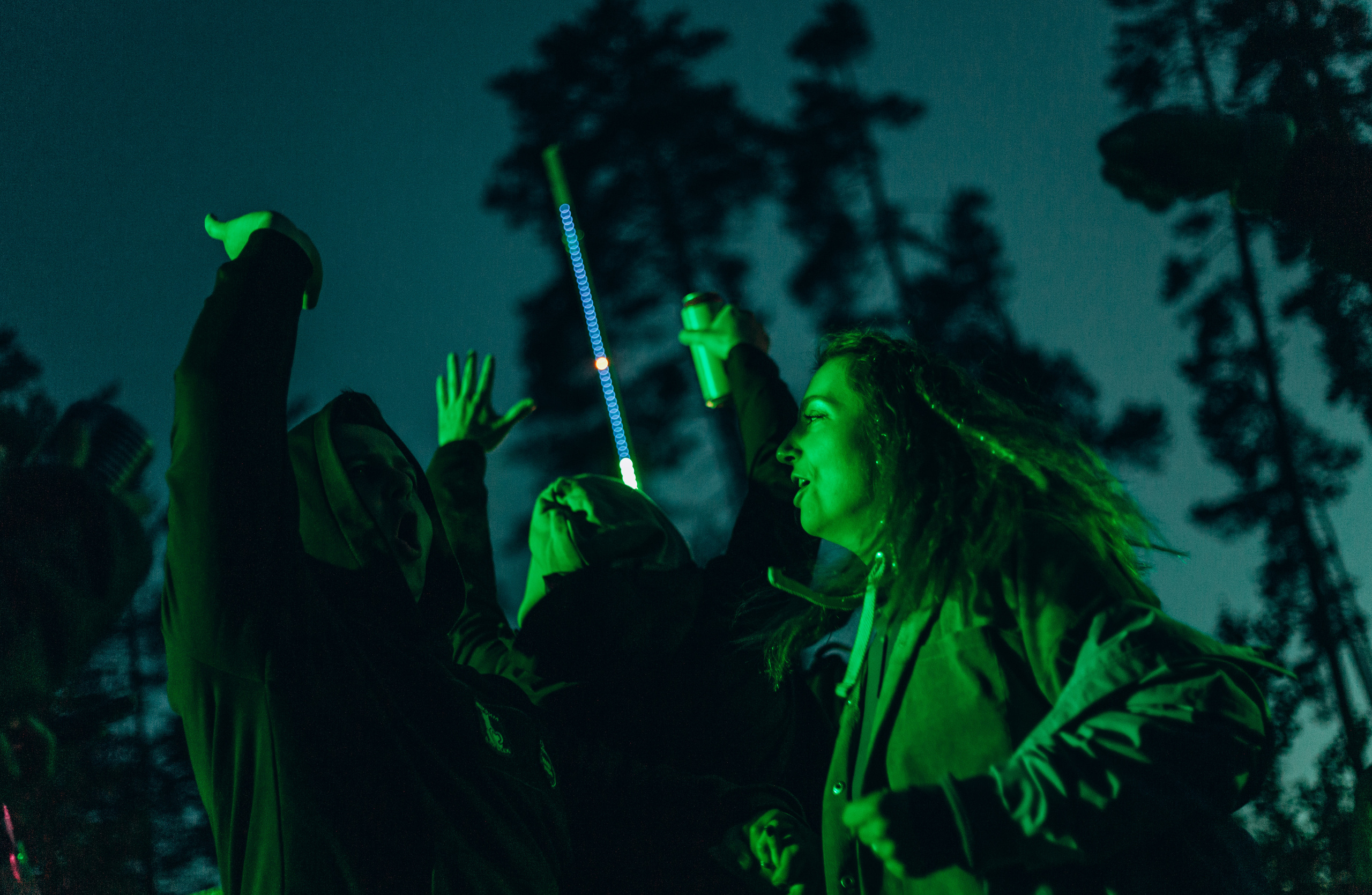 Флэт 4.0. Фотограф Виктория Дунаевская в Санкт Петербурге