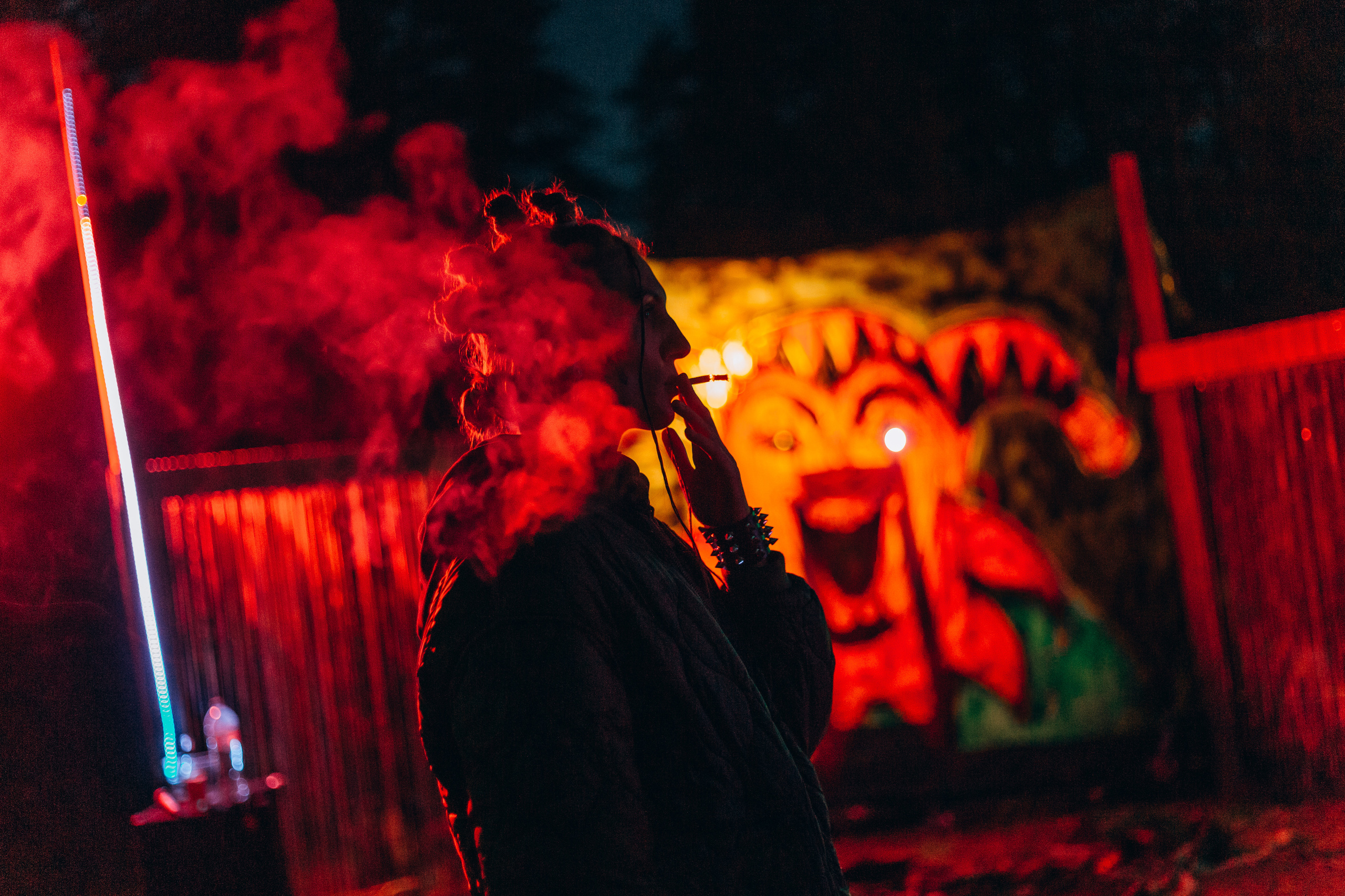 Флэт 4.0. Фотограф Виктория Дунаевская в Санкт Петербурге