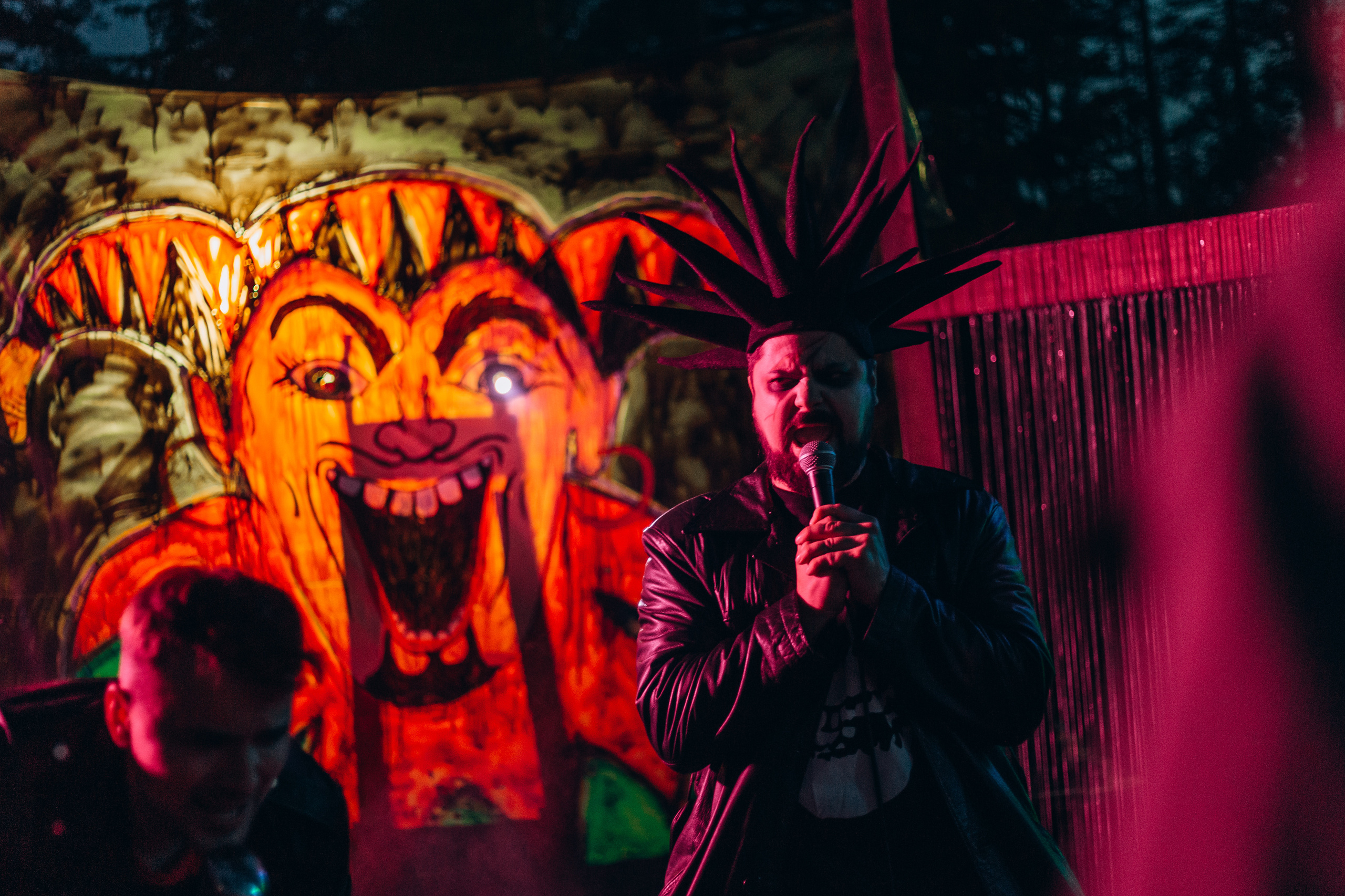 Флэт 4.0. Фотограф Виктория Дунаевская в Санкт Петербурге