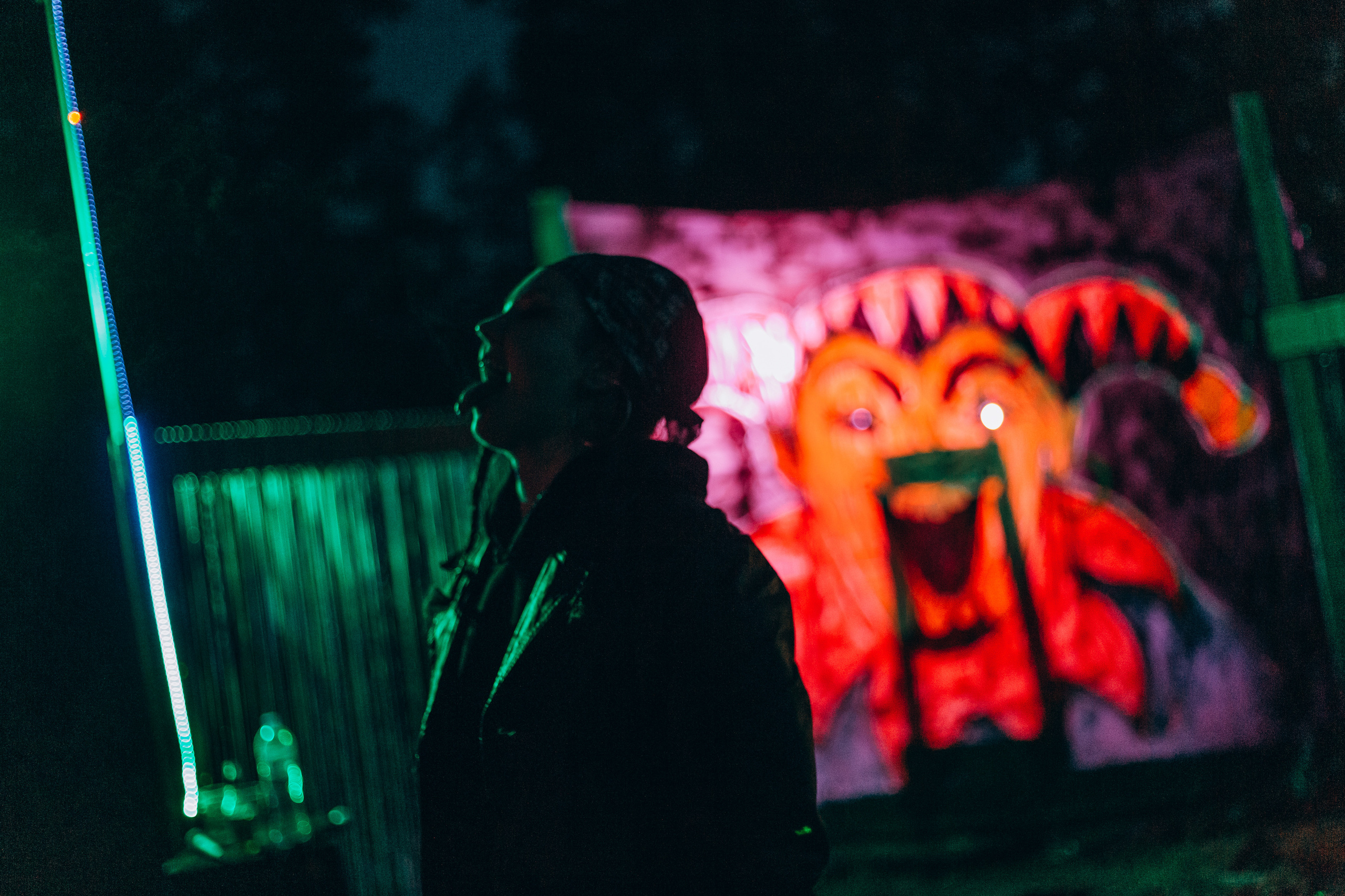 Флэт 4.0. Фотограф Виктория Дунаевская в Санкт Петербурге