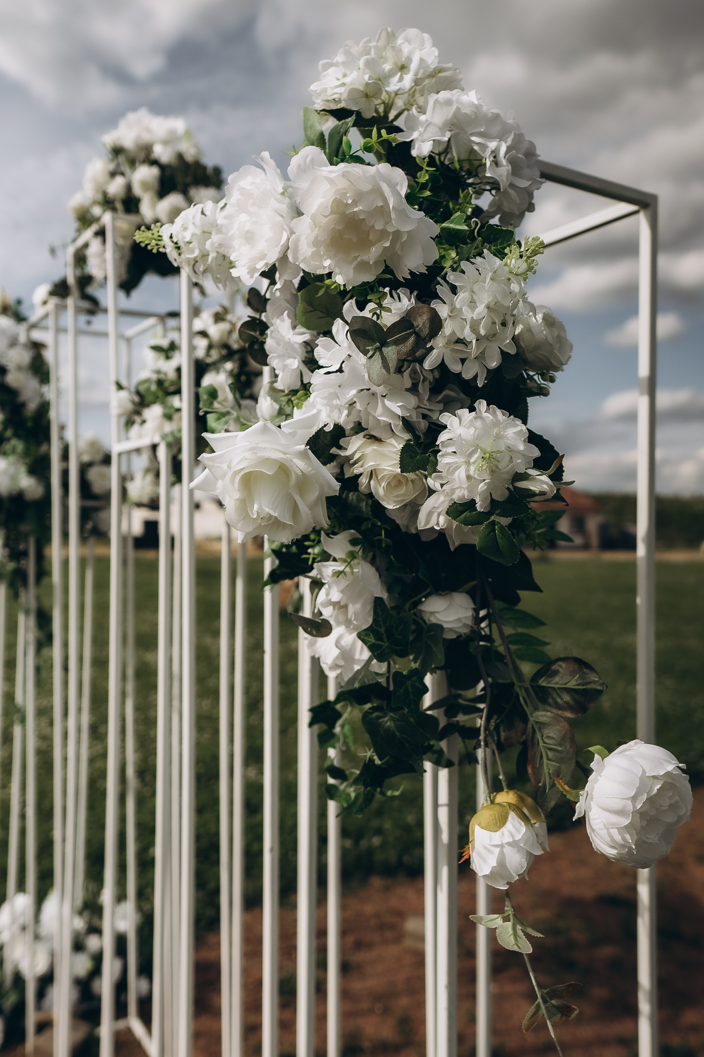 Выездная регистрация+банкет. Фотограф ПИТЕР СПБ Надежда Баранова