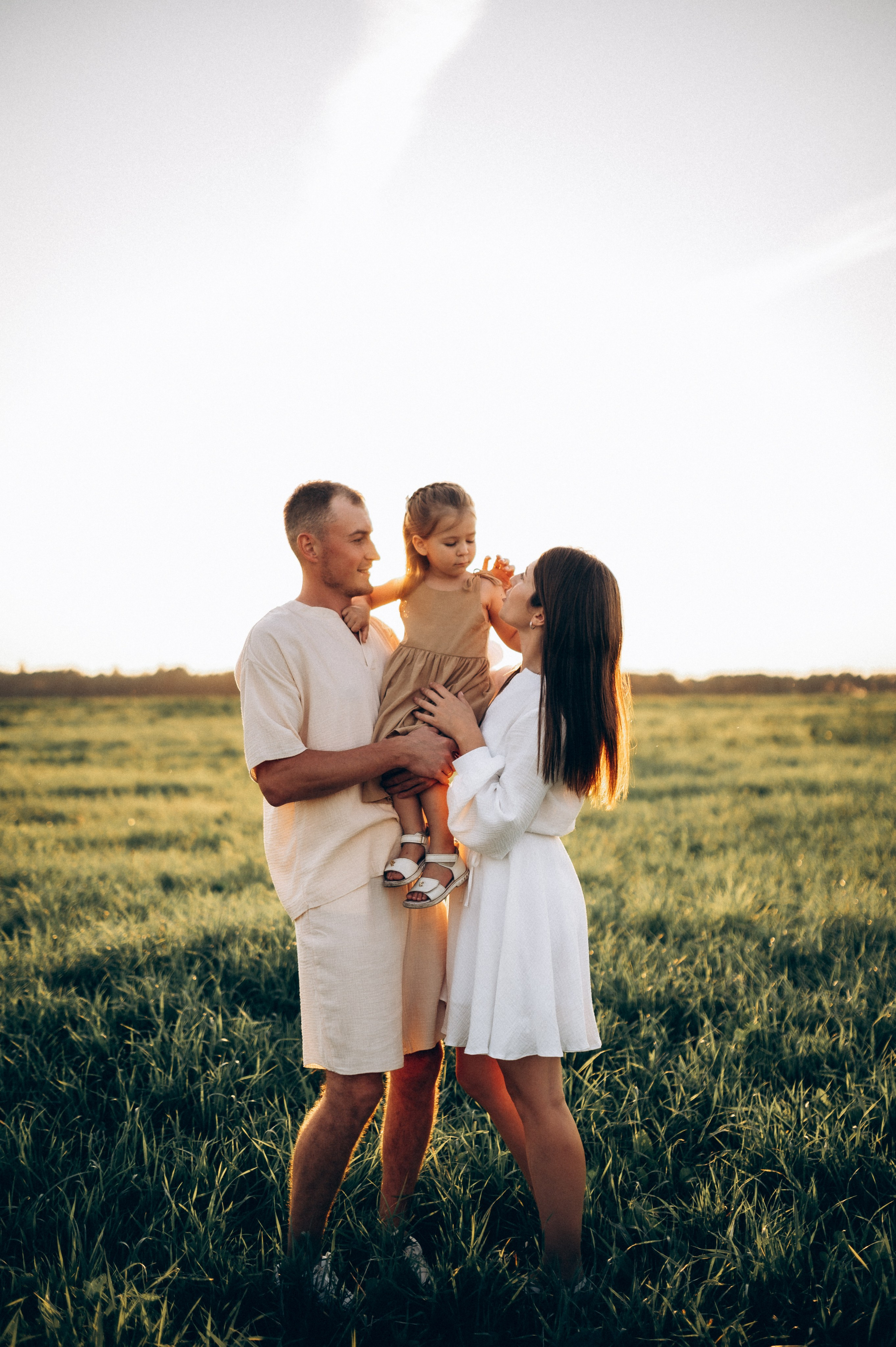 Семейная фотопрогулка Пушкин. Фотограф ПИТЕР СПБ Надежда Баранова