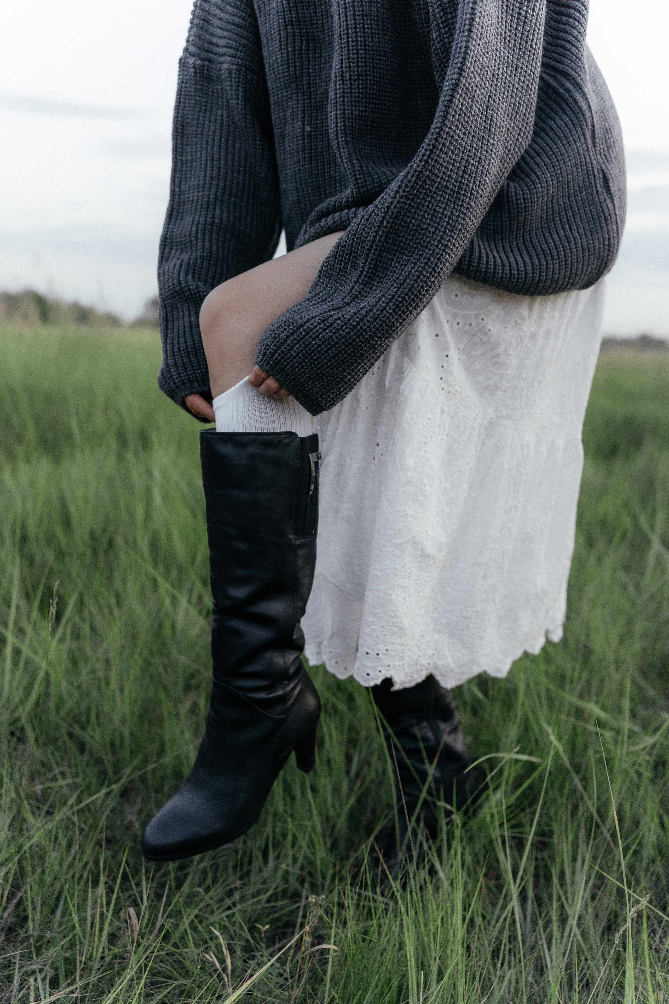 Марина. Фотограф Улан-Удэ