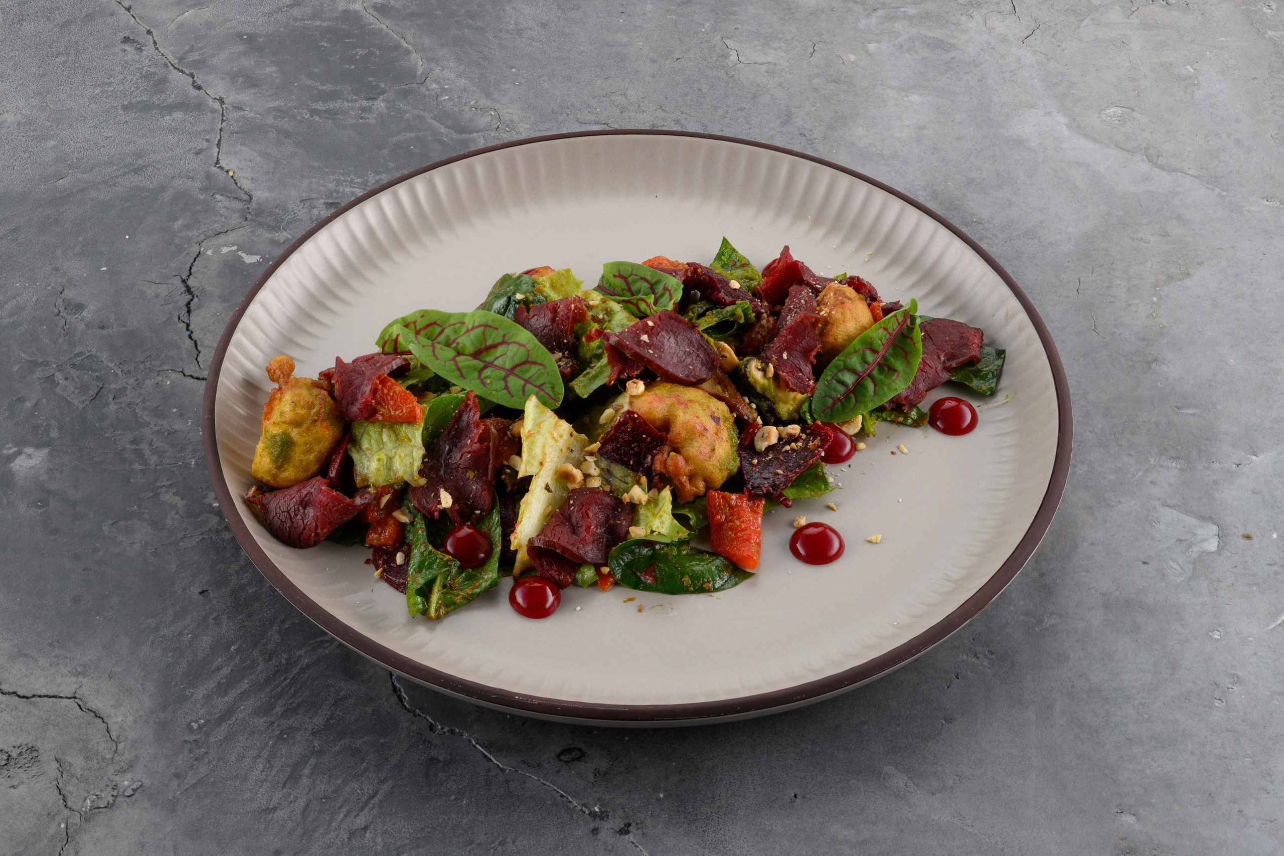 Еда. Главная