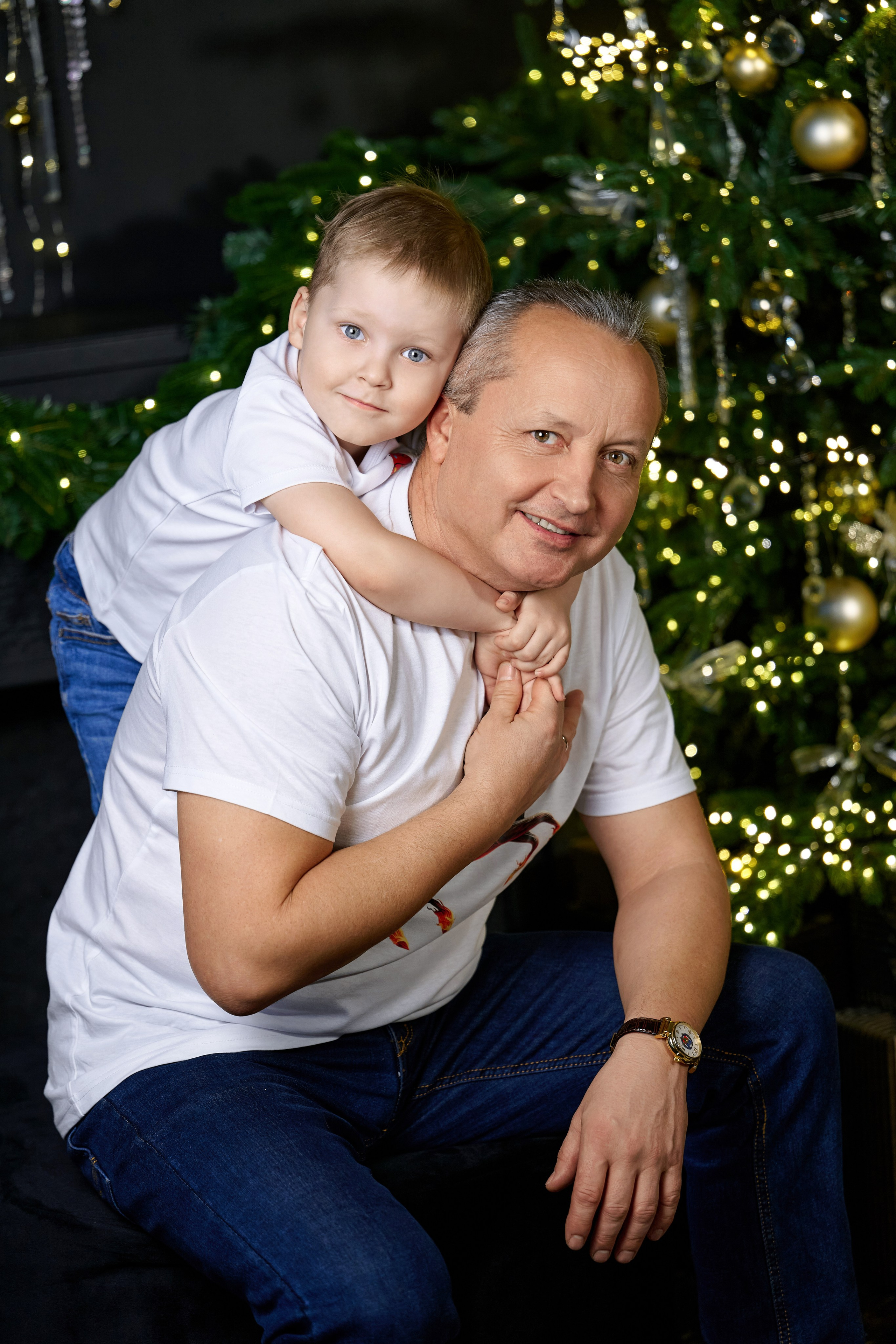 Татьяна и семья. Фотограф Опыт Качество Скорость Горный Алтай Барнаул