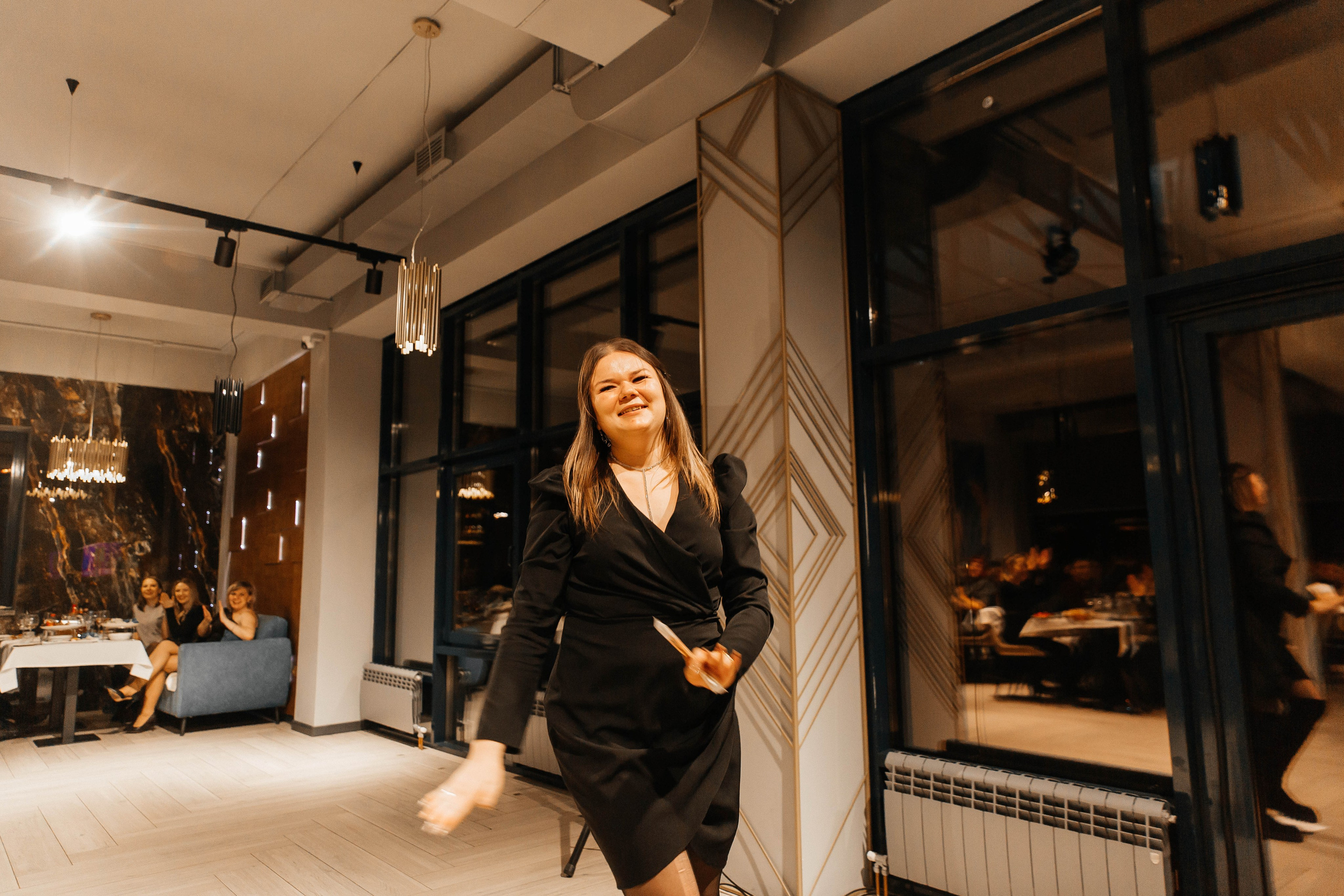 Новый год. Главная