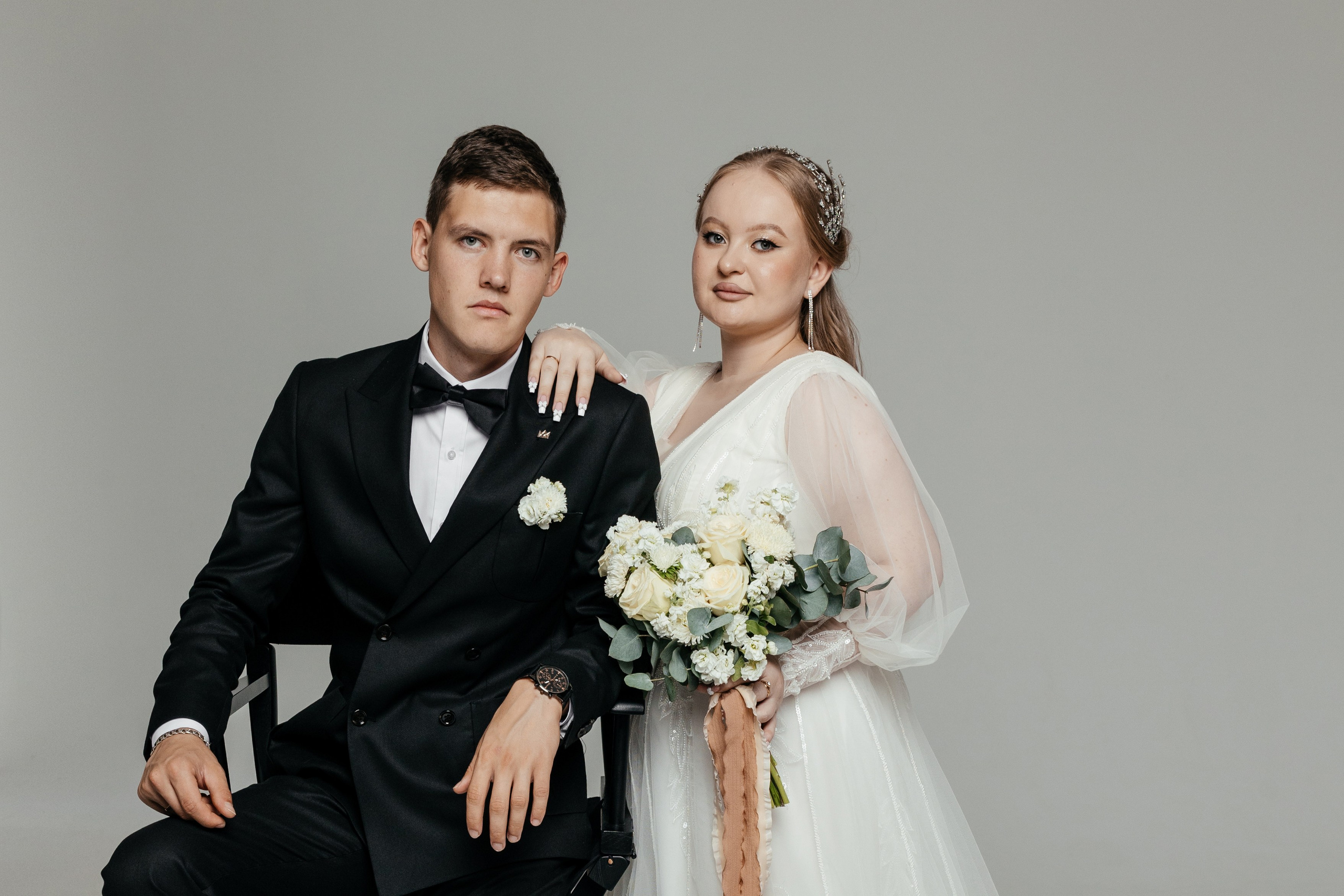 Свадьба Анастасия и Егор. Семейный фотограф Пятигорск, Кисловодск, Эльбрус. Марина Вяликова