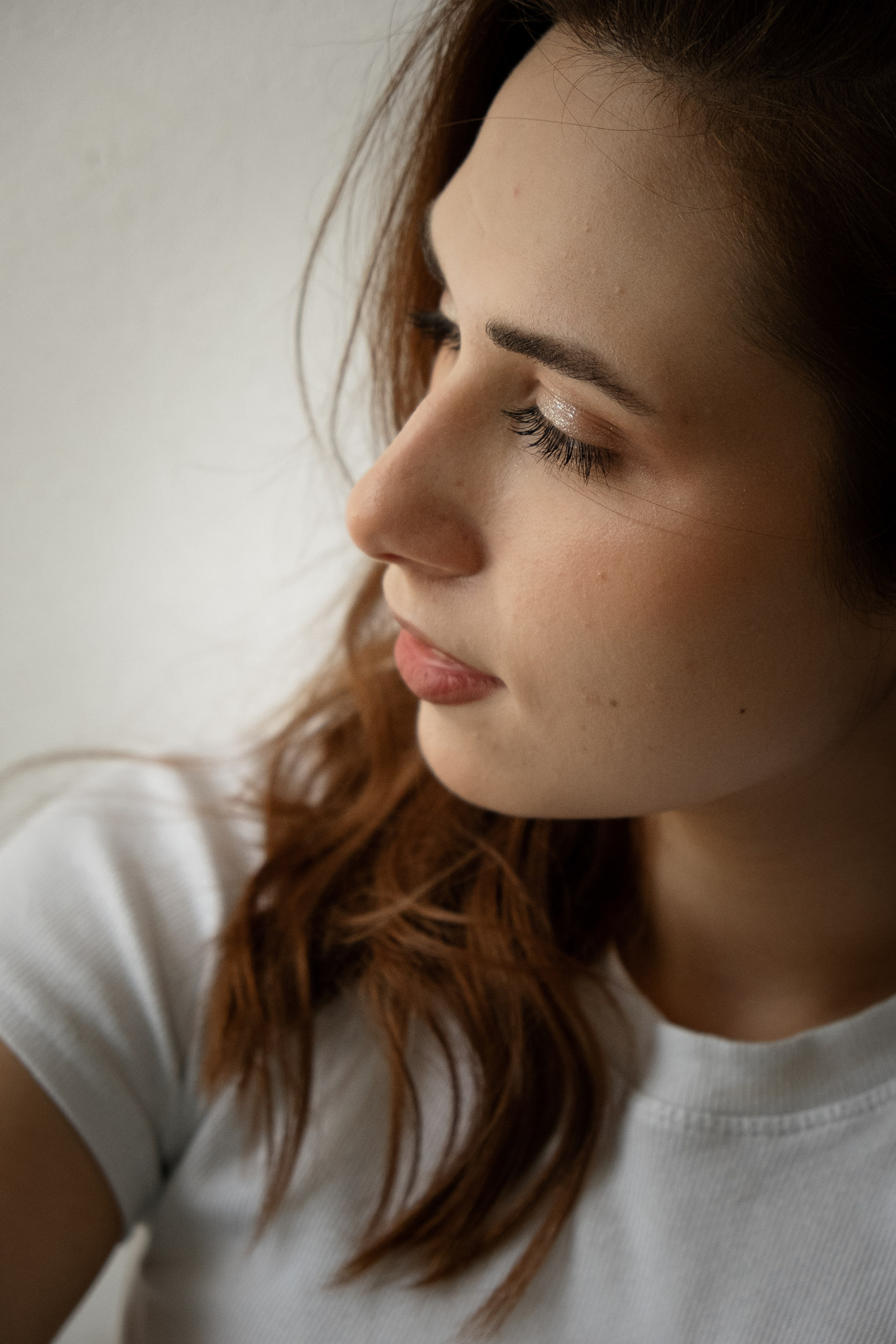 Кристина. Свадебный фотограф Челябинск