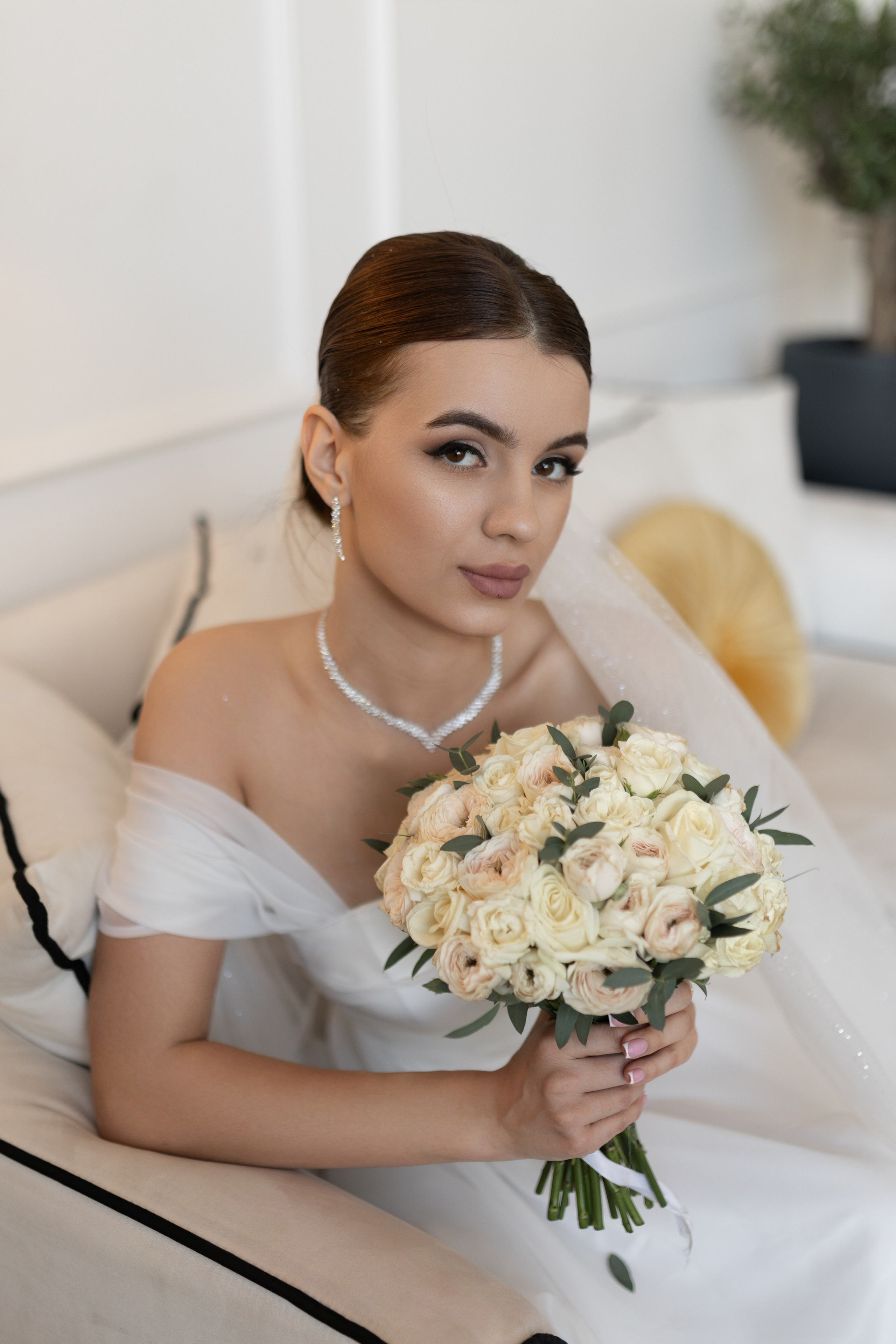 Свадьбы. Фотограф в Краснодарском крае