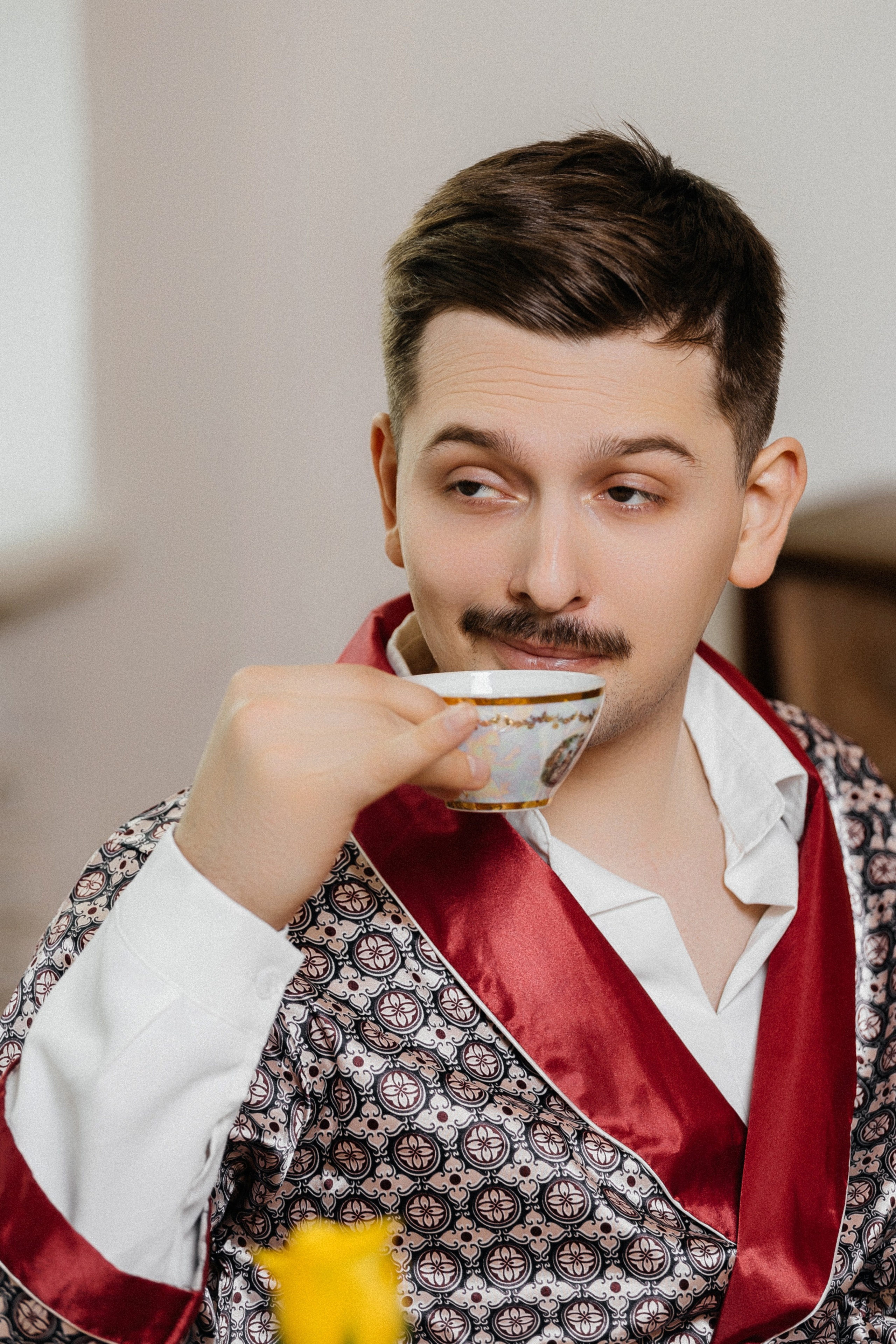 Арсений. Фотограф Кемерово | Сергей