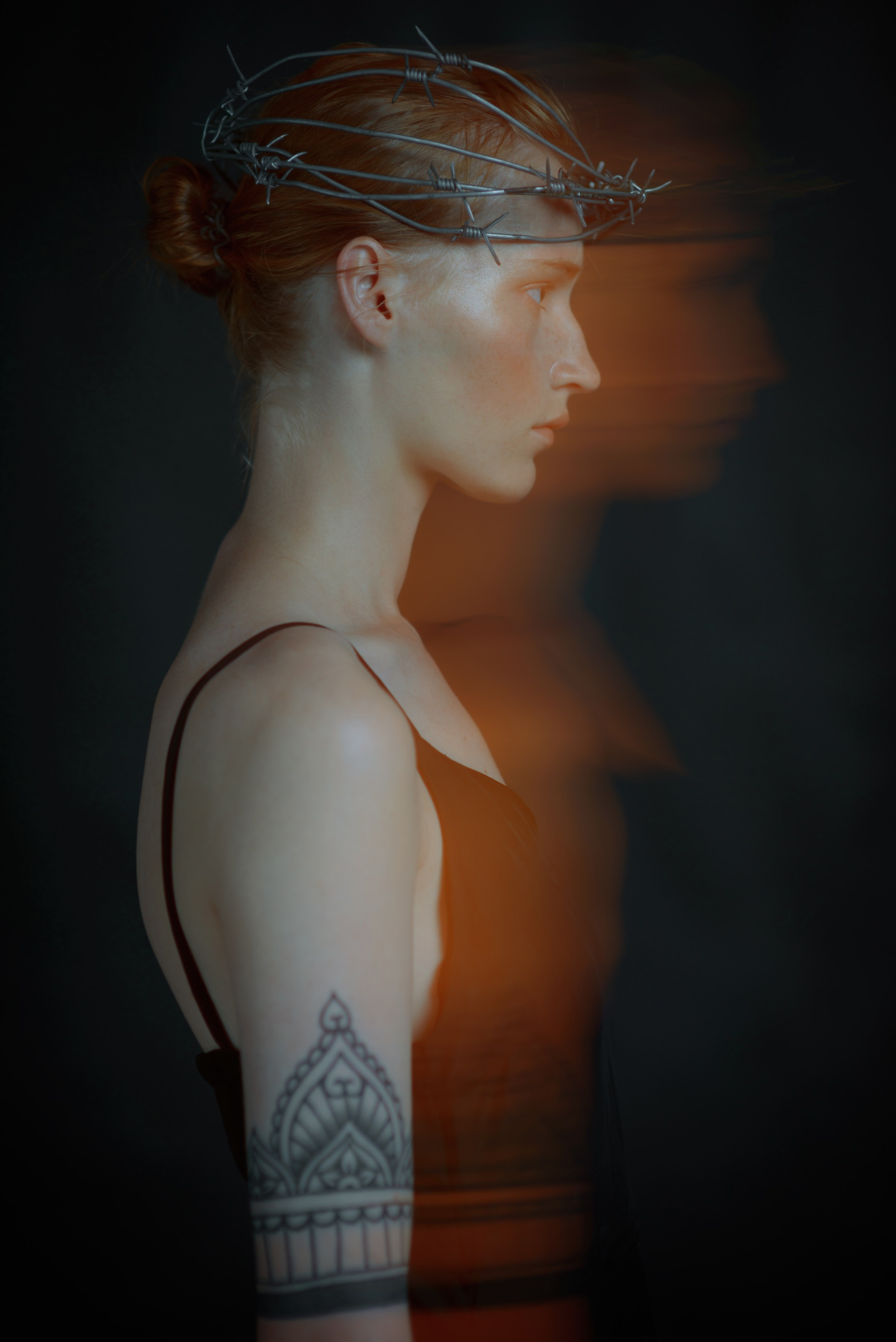 Photographer Tokyo. Photographer in Tokyo Anatolii Ozarto