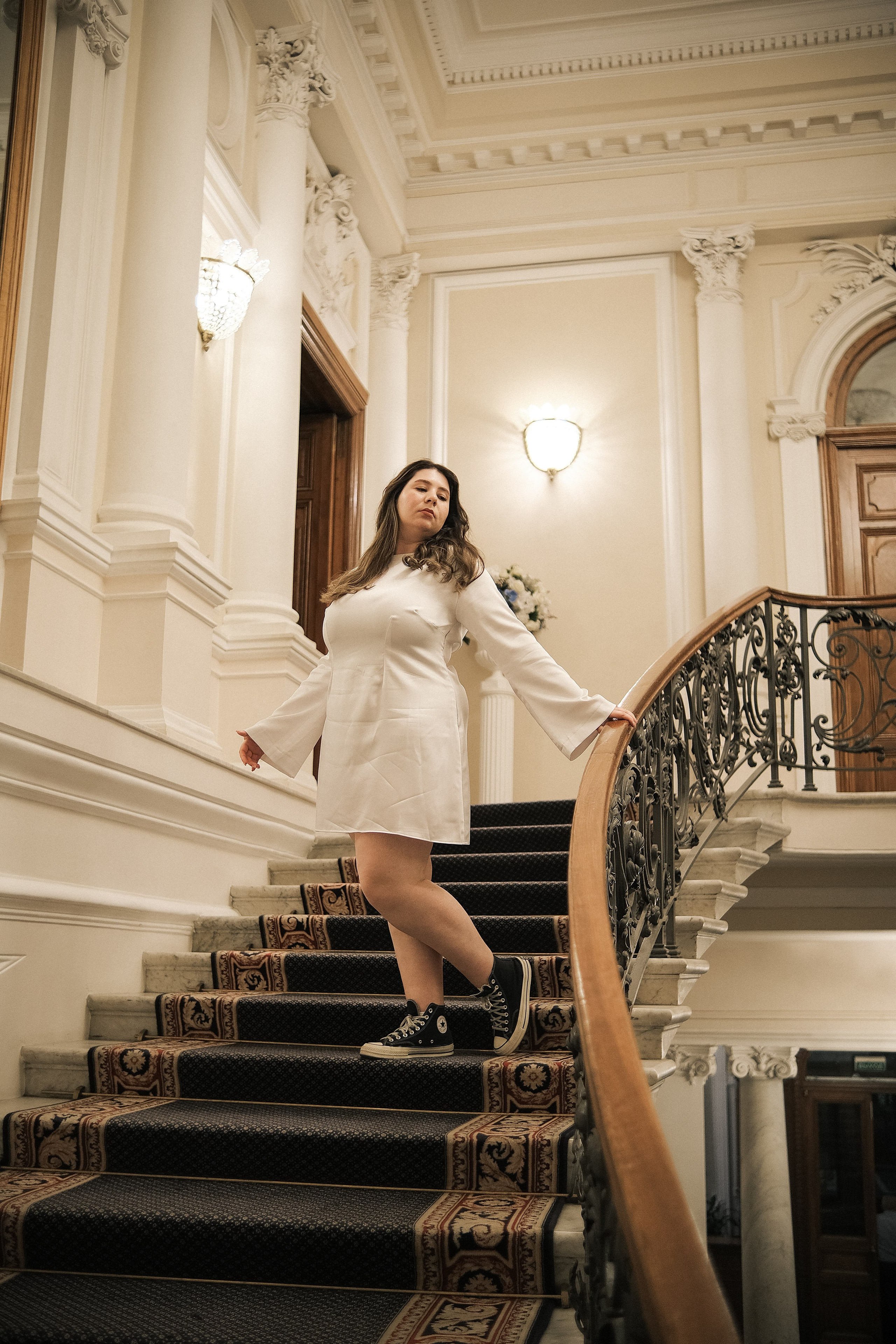 Лилит & Влад ДБ2. Phdkvmr.ru