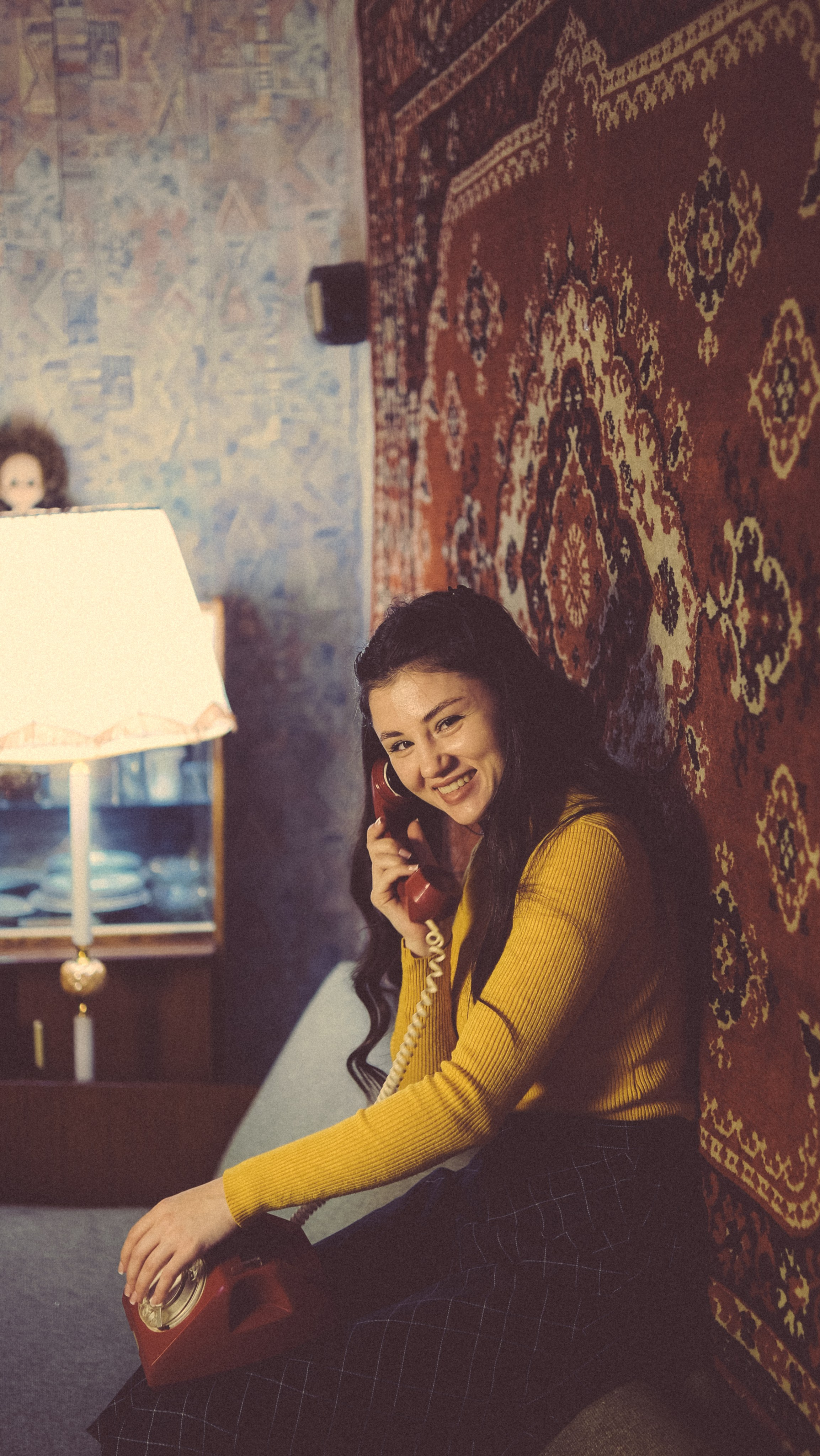 Саша. Phdkvmr.ru