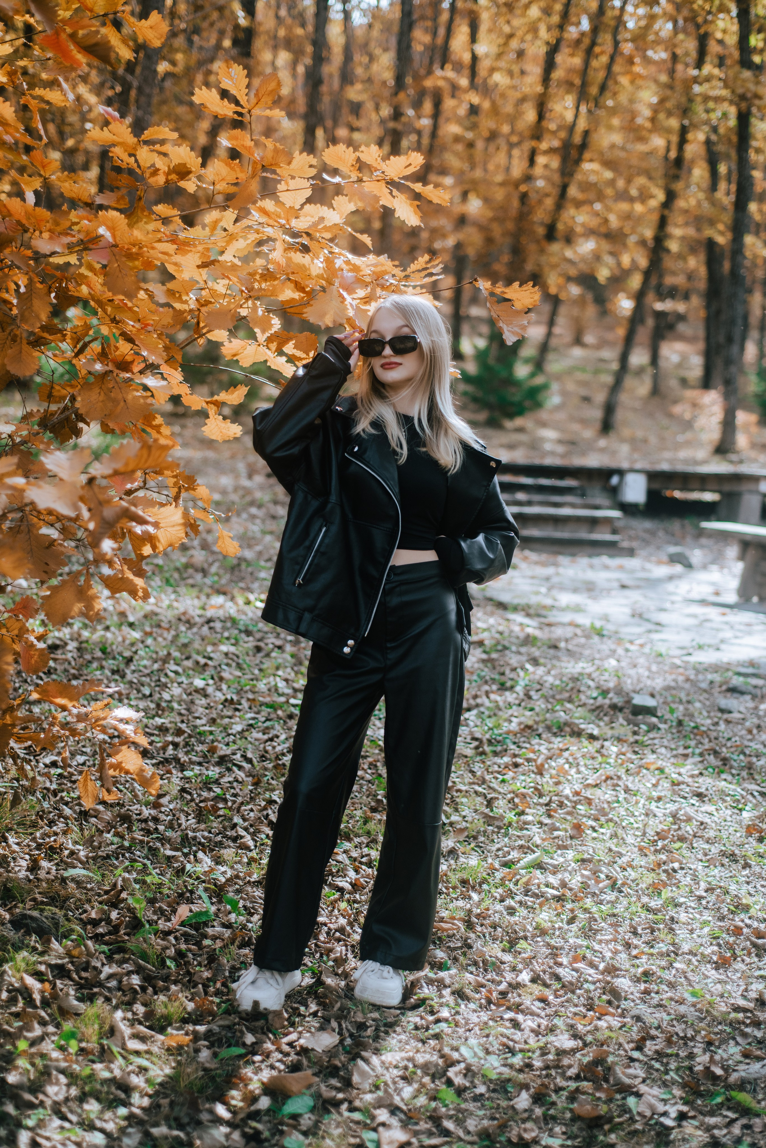 11А — школа № 1 Выпуск 2024. Фотограф Ярмишко Дарья. Выпускные фотокниги