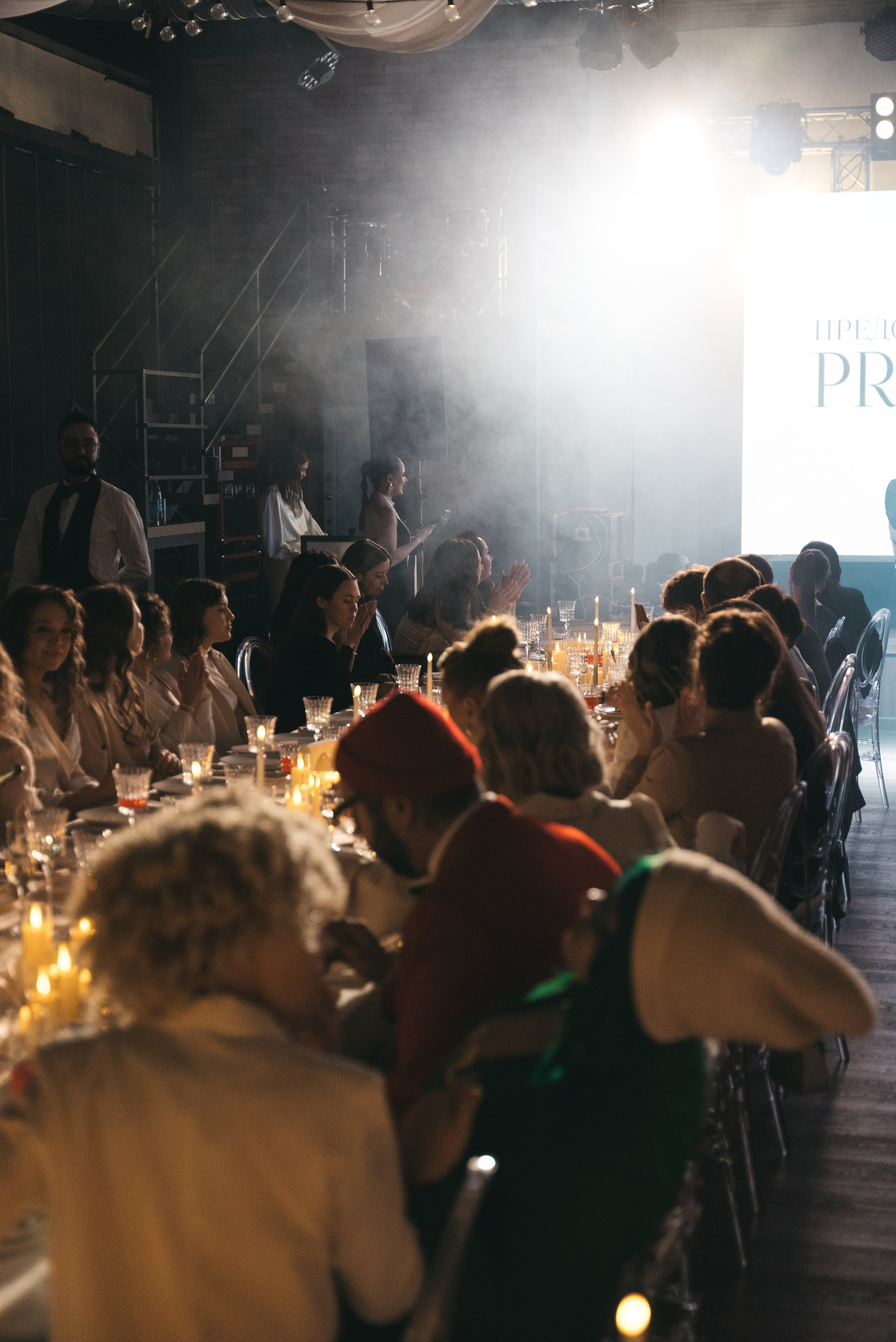 WhiteRoom Pre-wedding. Репортажный и свадебный фотограф в Сургуте