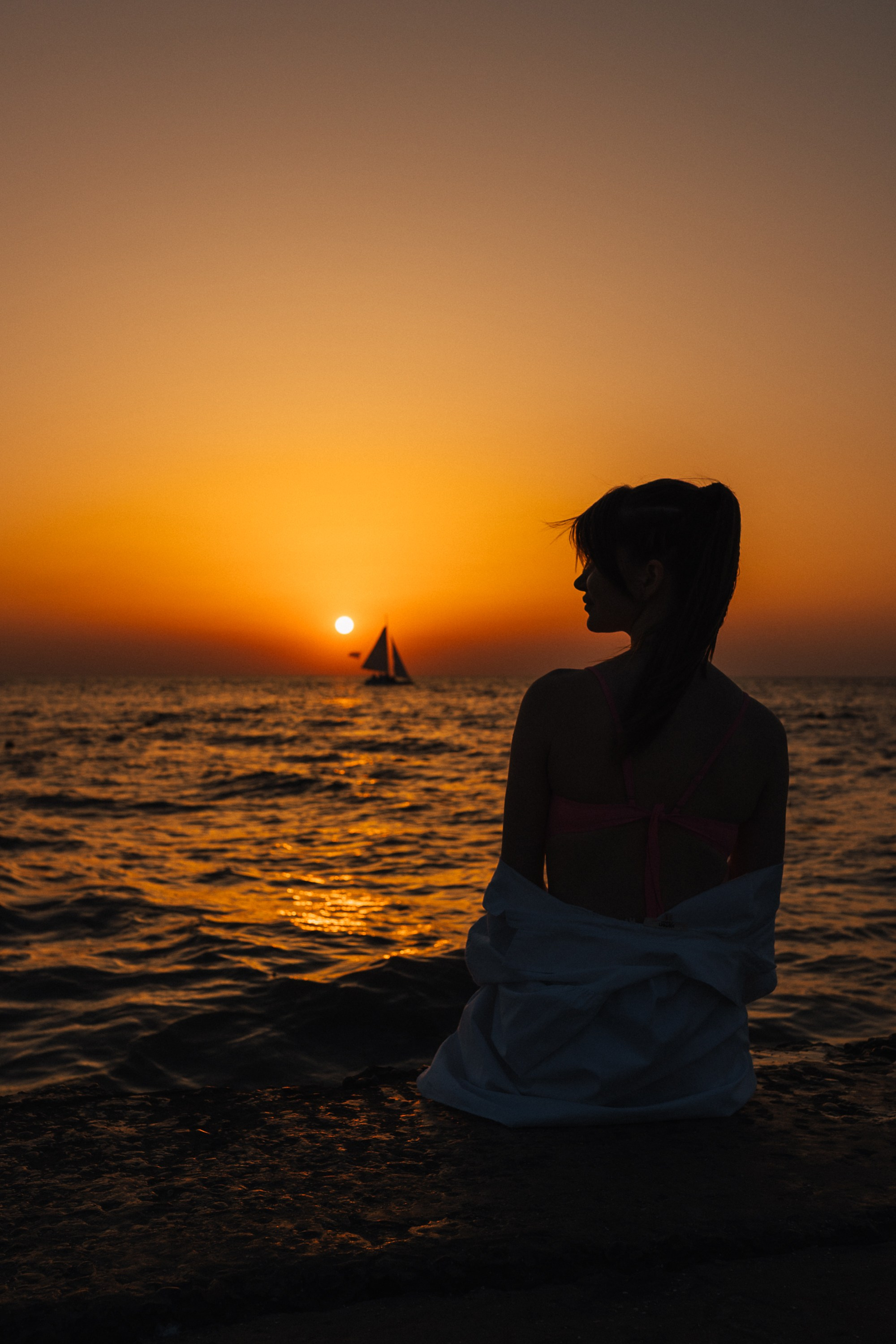 Съемка на море. Свадебный и семейный фотограф Виолетта Сидельникова. Краснодар, Россия, Беларусь, Европа