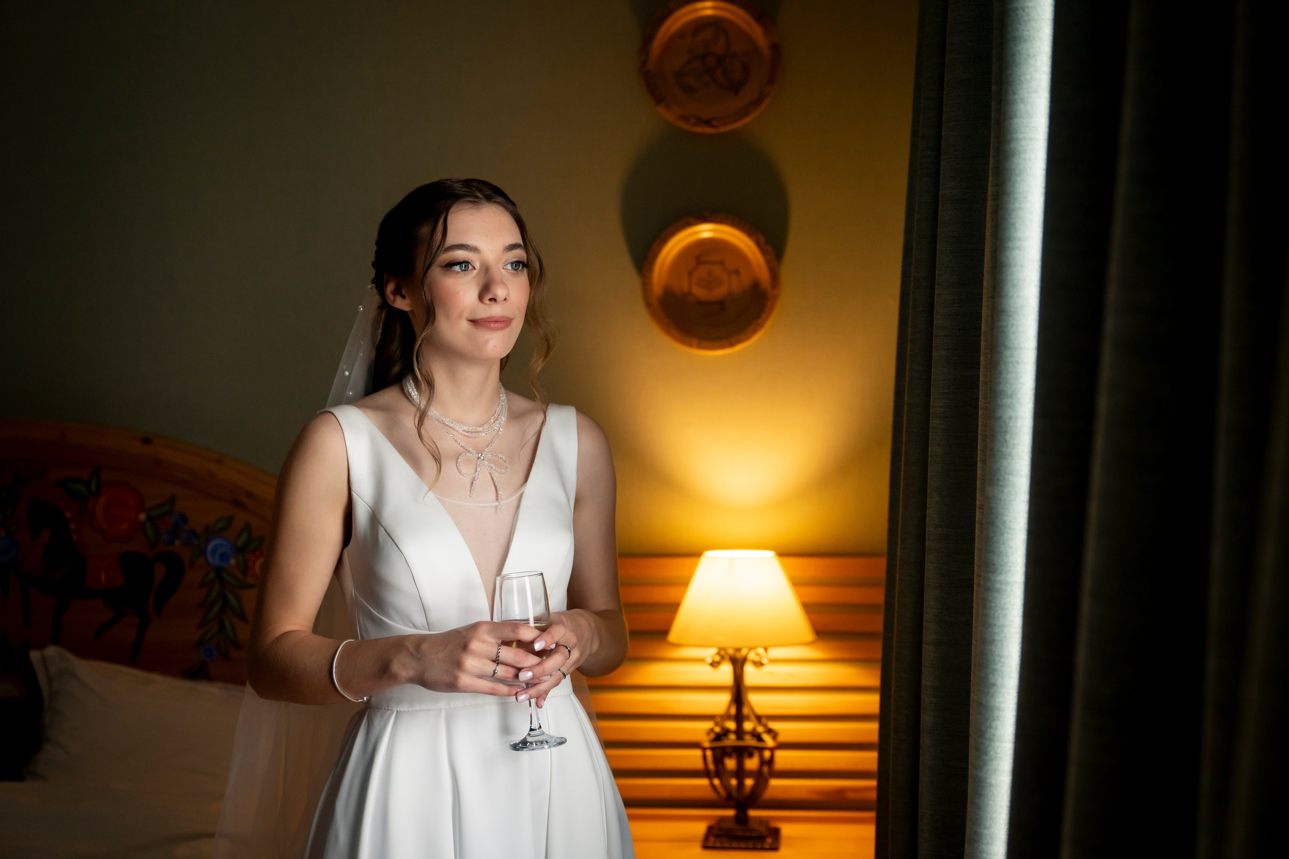 Свадебная фотография. Foto-Zuev фотография как искусство