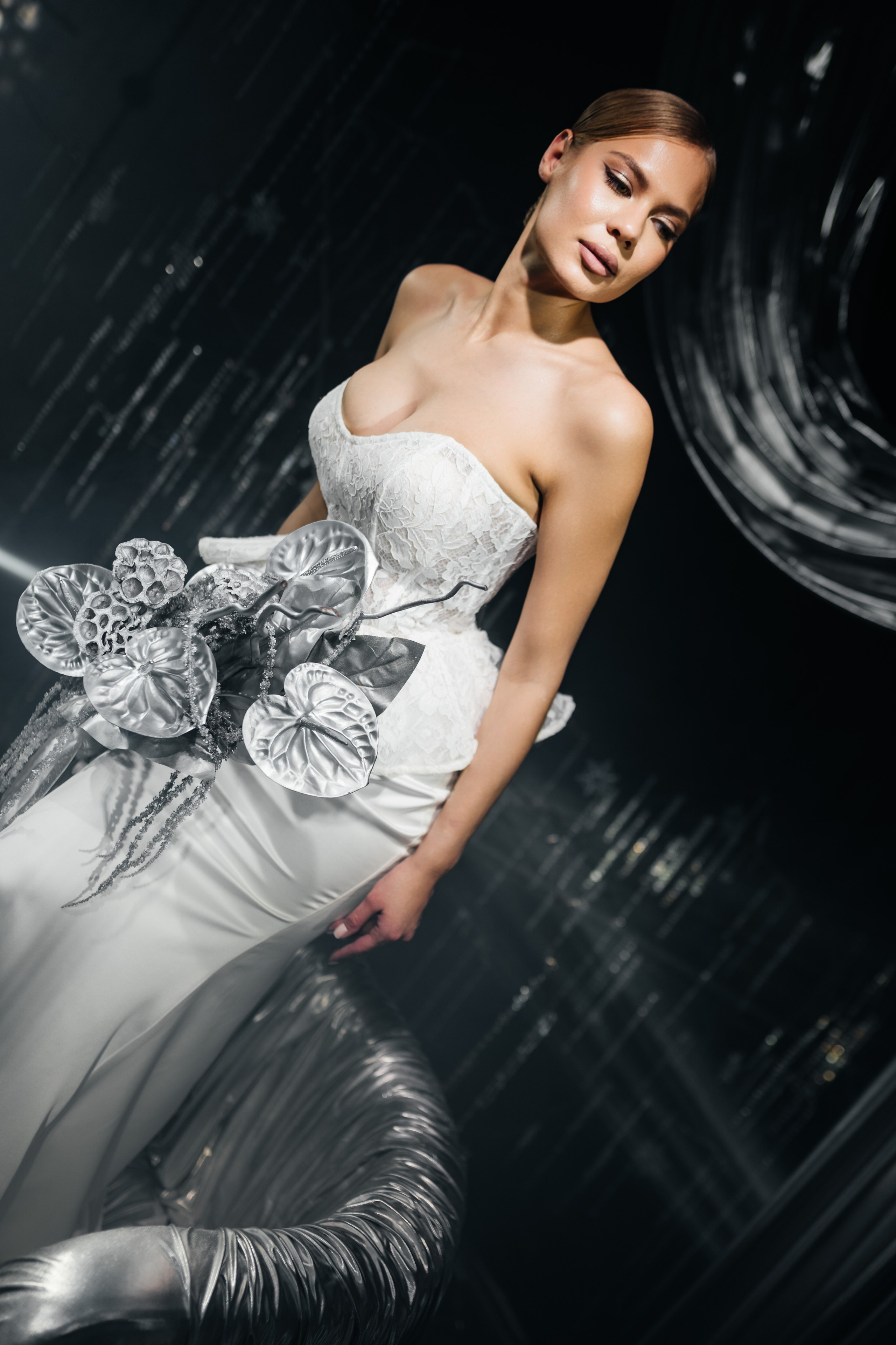 Павел и Анастасия. Gan media. Свадебные видео и фото в Барнауле. Антон Губанов